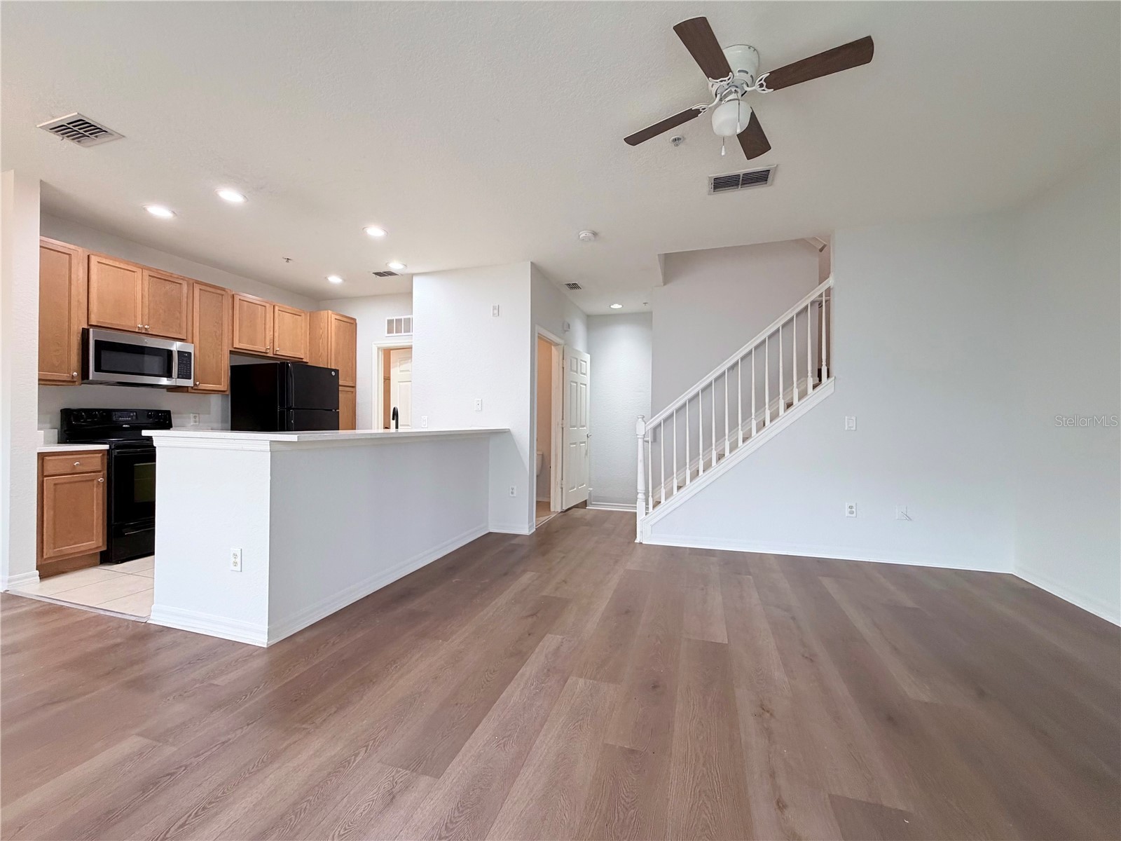 2334 Grand Central Parkway #17 Orlando FL 32839 O6412144 image14