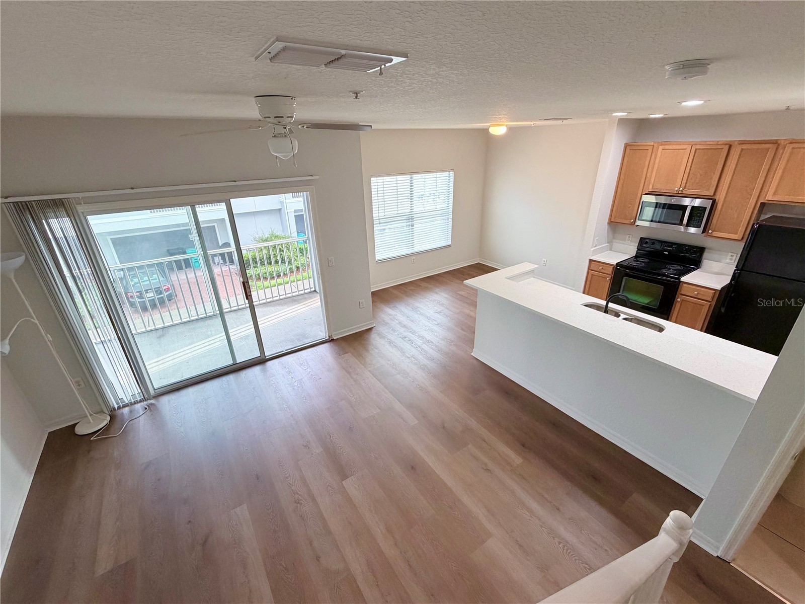 2334 Grand Central Parkway #17 Orlando FL 32839 O6412144 image15