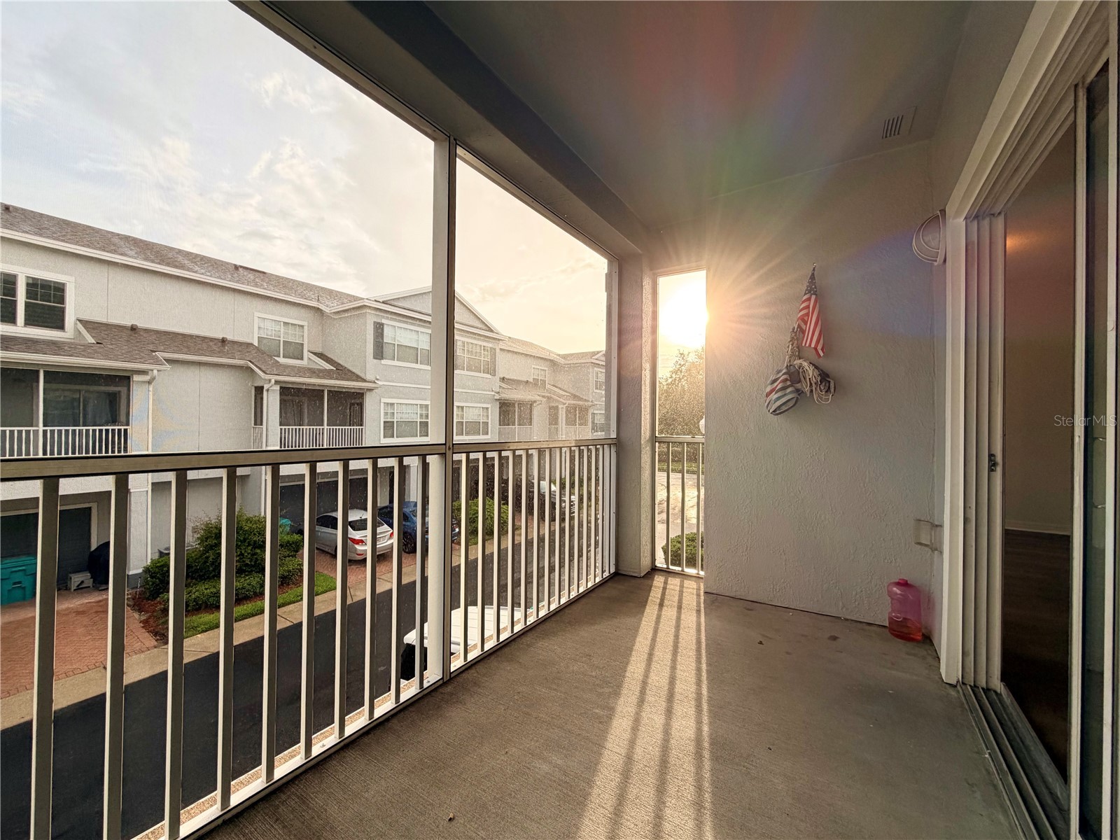 2334 Grand Central Parkway #17 Orlando FL 32839 O6412144 image16