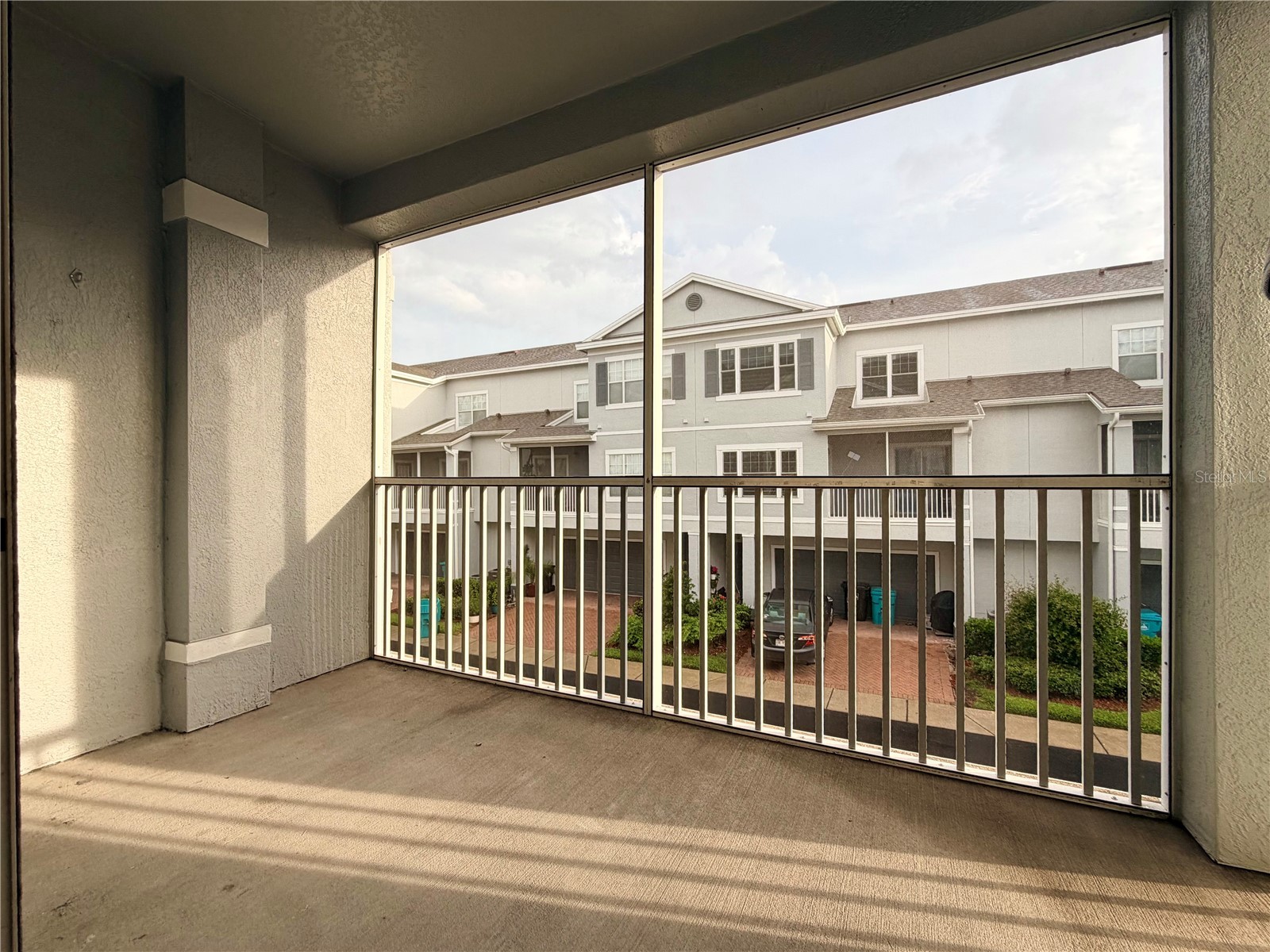 2334 Grand Central Parkway #17 Orlando FL 32839 O6412144 image17