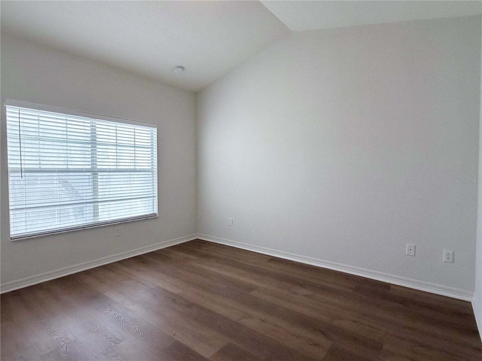 2334 Grand Central Parkway #17 Orlando FL 32839 O6412144 image19