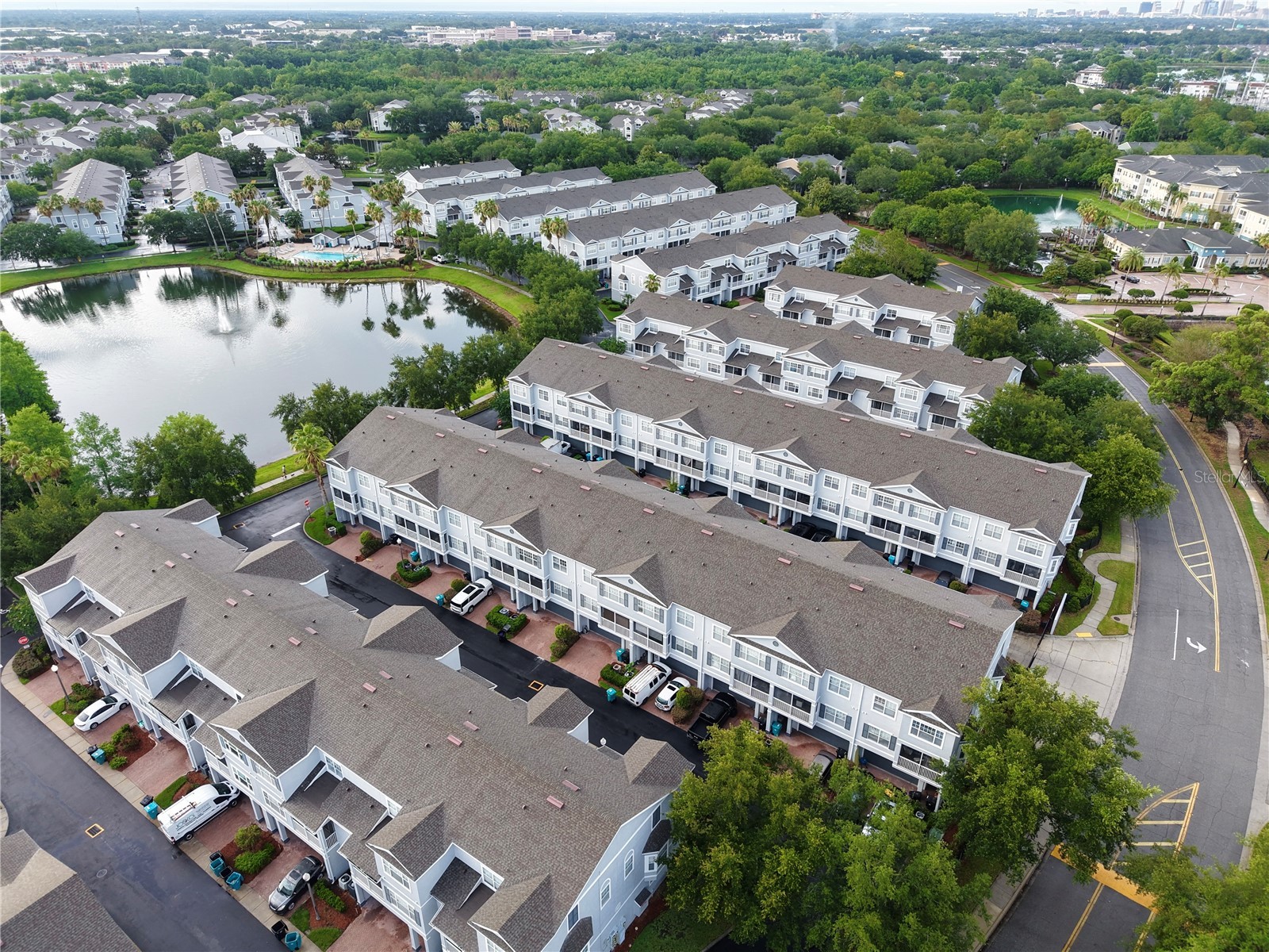 2334 Grand Central Parkway #17 Orlando FL 32839 O6412144 image2