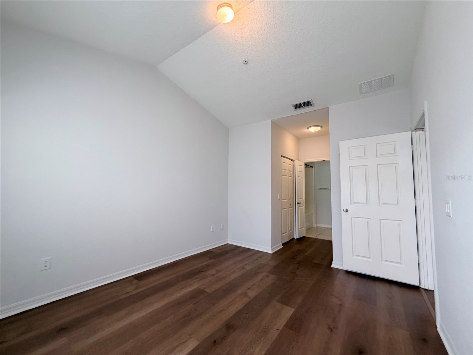 2334 Grand Central Parkway #17 Orlando FL 32839 O6412144 image20