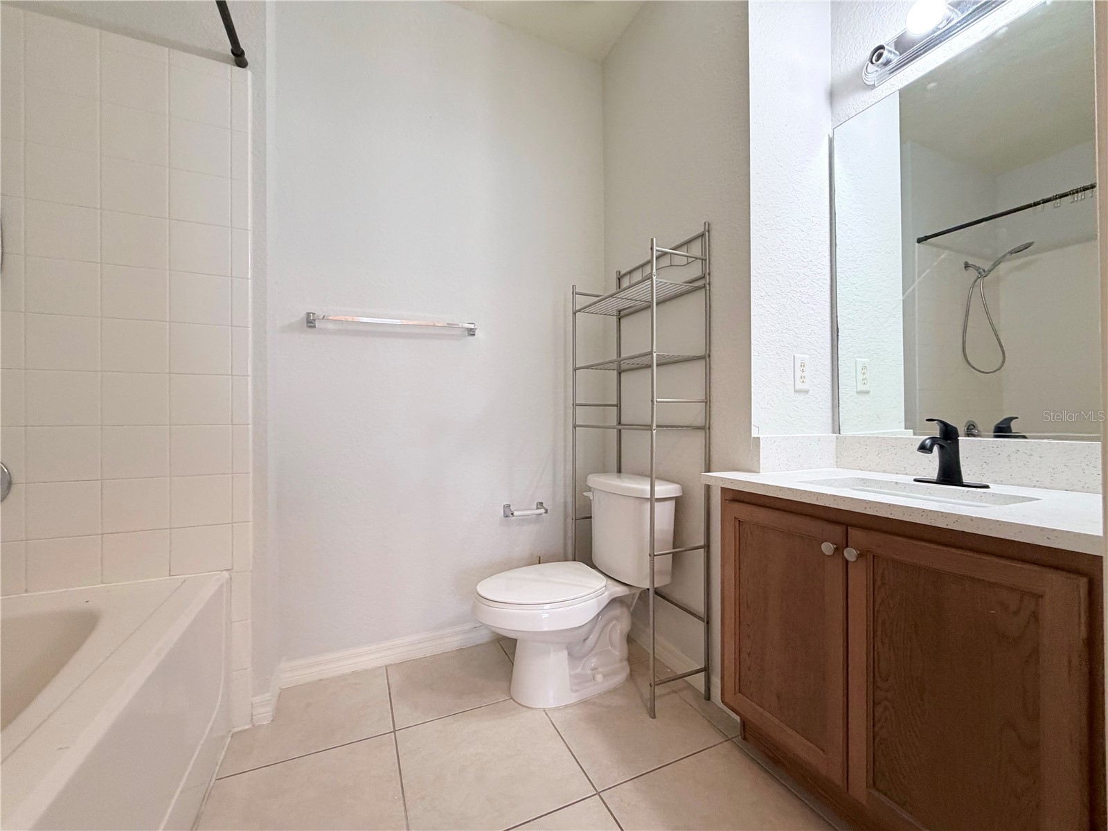 2334 Grand Central Parkway #17 Orlando FL 32839 O6412144 image21