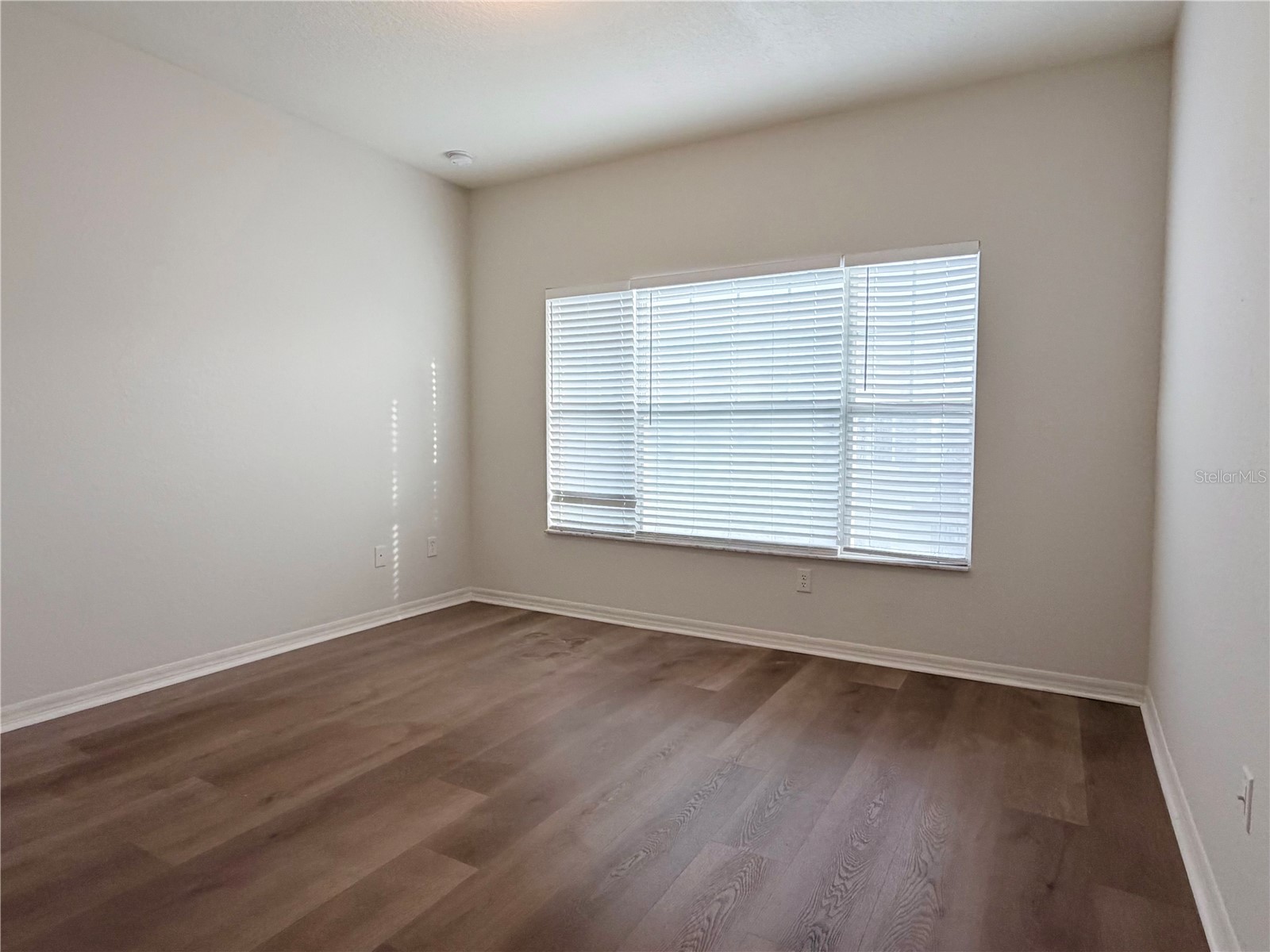 2334 Grand Central Parkway #17 Orlando FL 32839 O6412144 image22