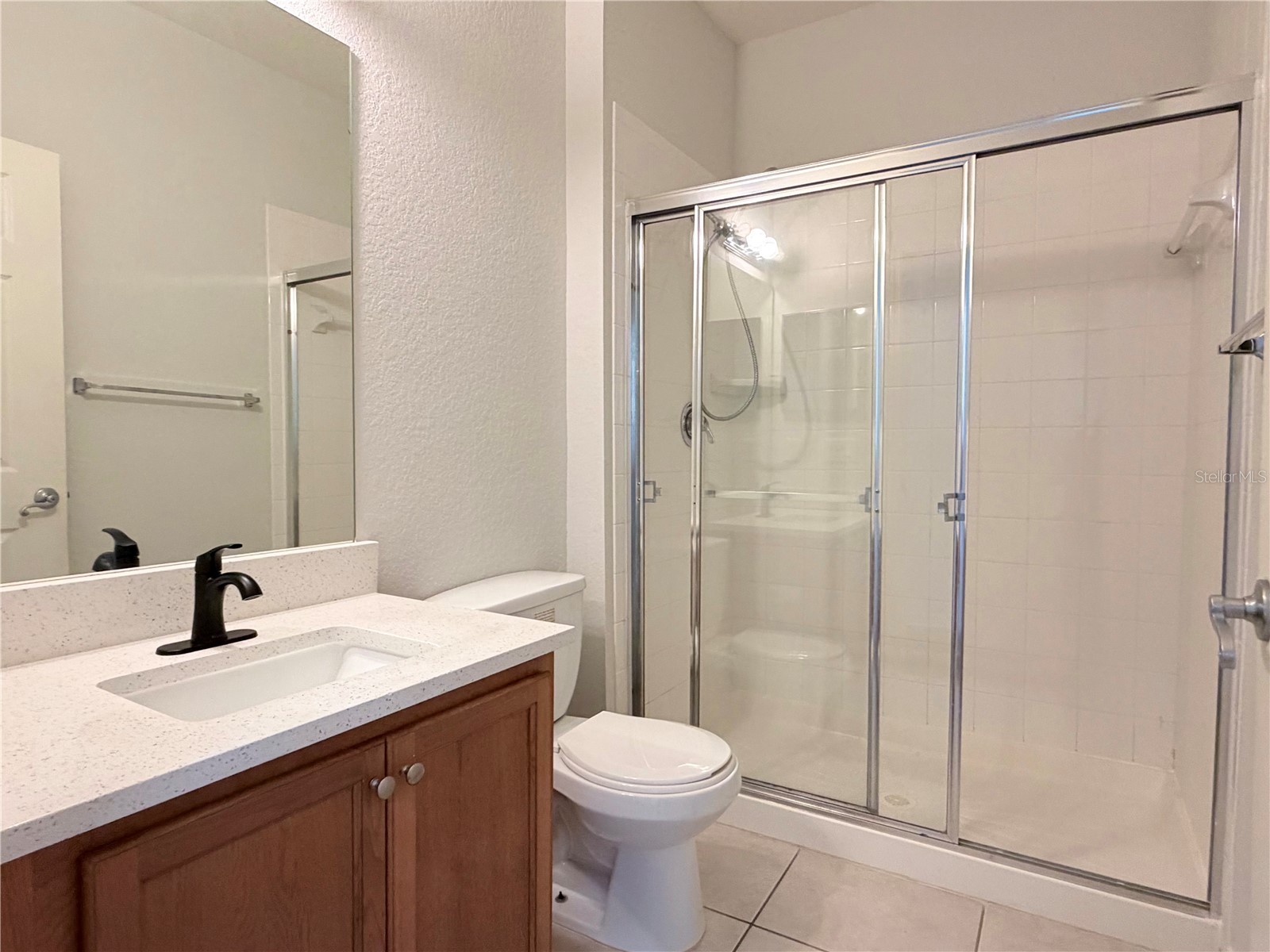 2334 Grand Central Parkway #17 Orlando FL 32839 O6412144 image23