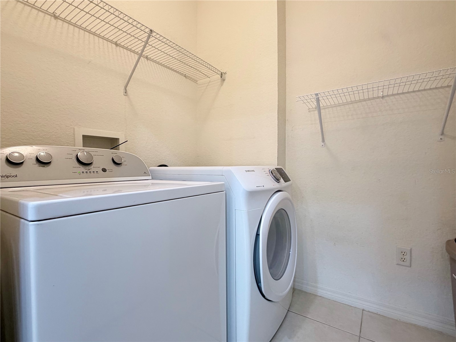 2334 Grand Central Parkway #17 Orlando FL 32839 O6412144 image24