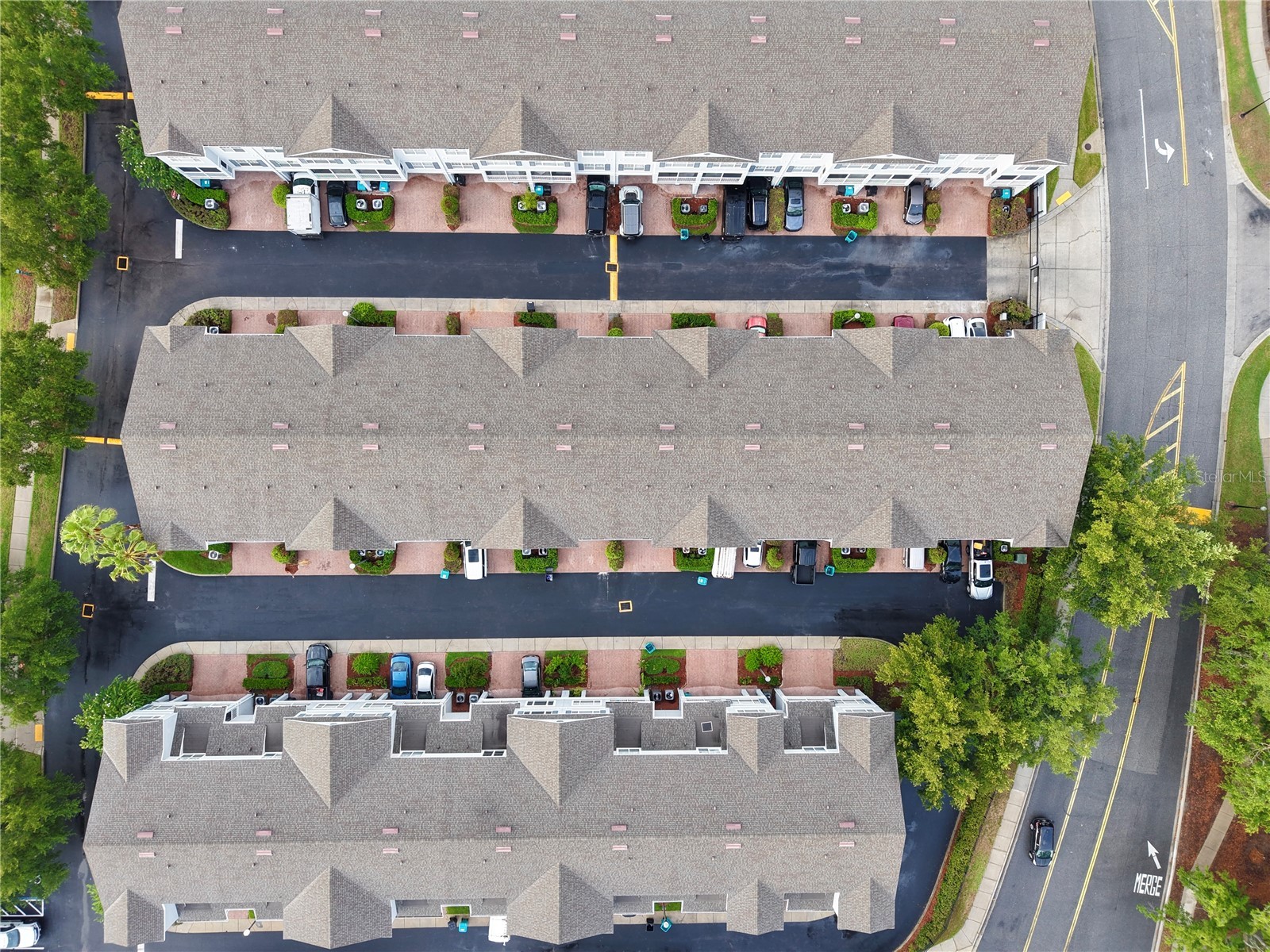 2334 Grand Central Parkway #17 Orlando FL 32839 O6412144 image25