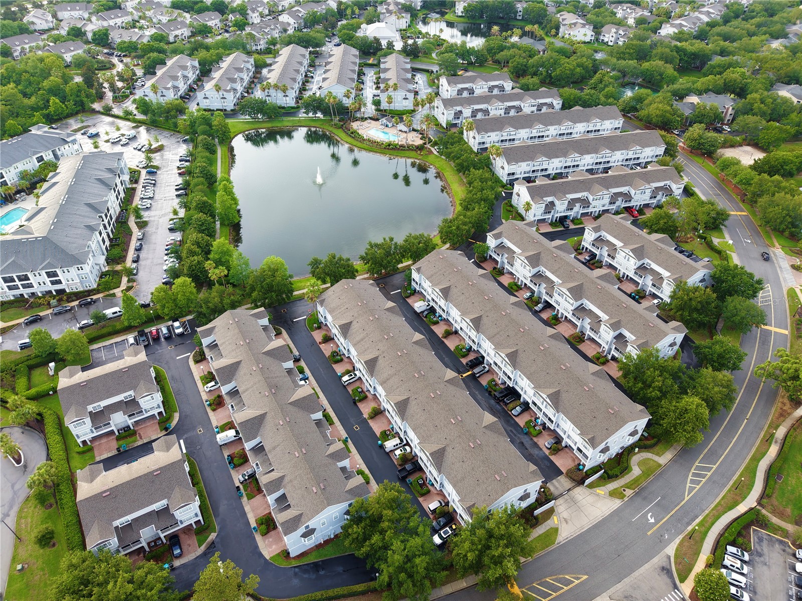 2334 Grand Central Parkway #17 Orlando FL 32839 O6412144 image26