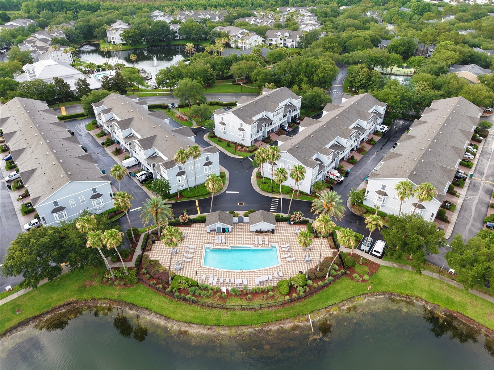 2334 Grand Central Parkway #17 Orlando FL 32839 O6412144 image27