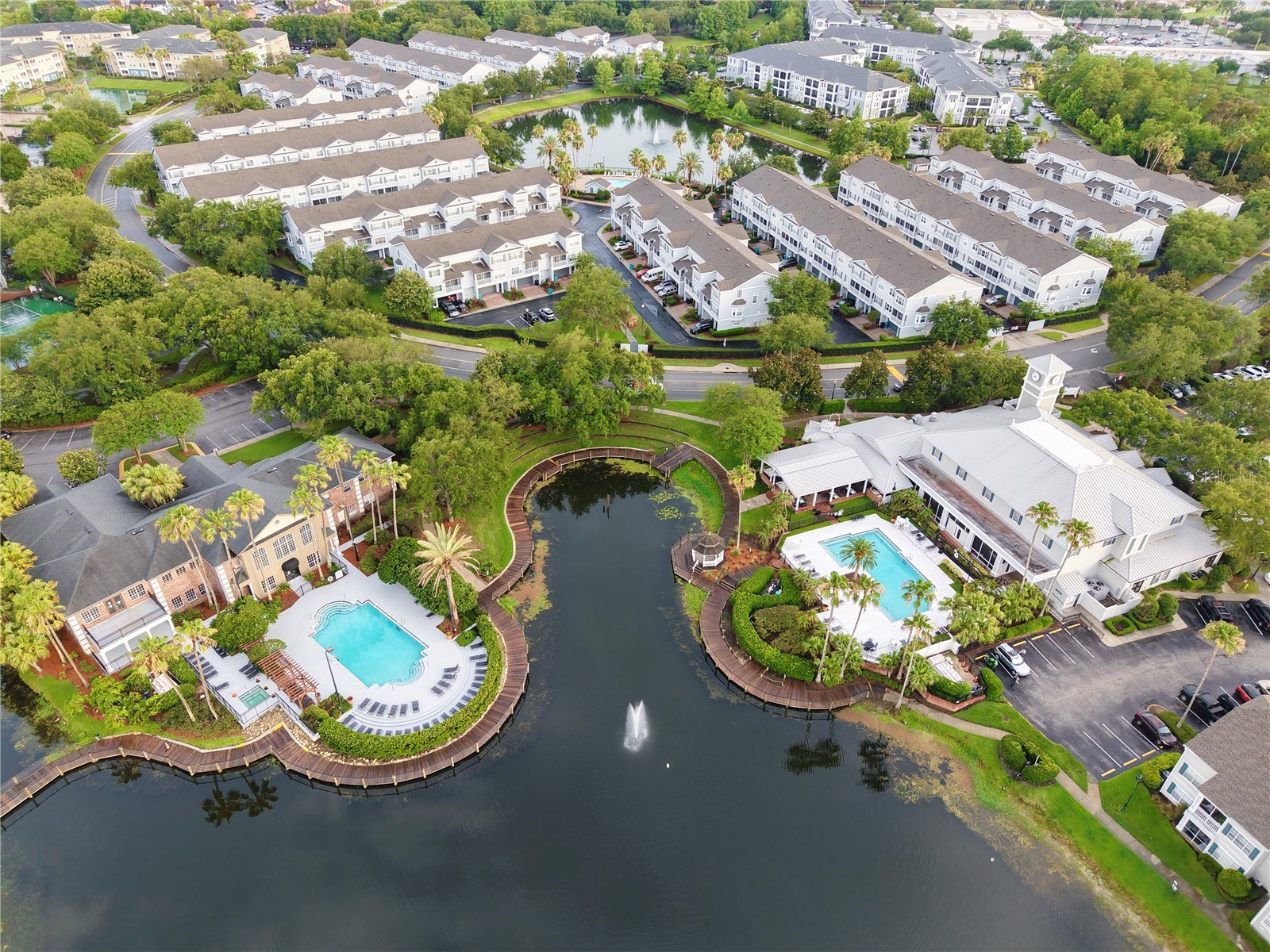 2334 Grand Central Parkway #17 Orlando FL 32839 O6412144 image28