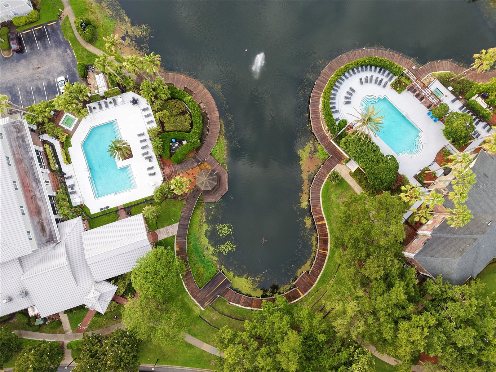2334 Grand Central Parkway #17 Orlando FL 32839 O6412144 image29