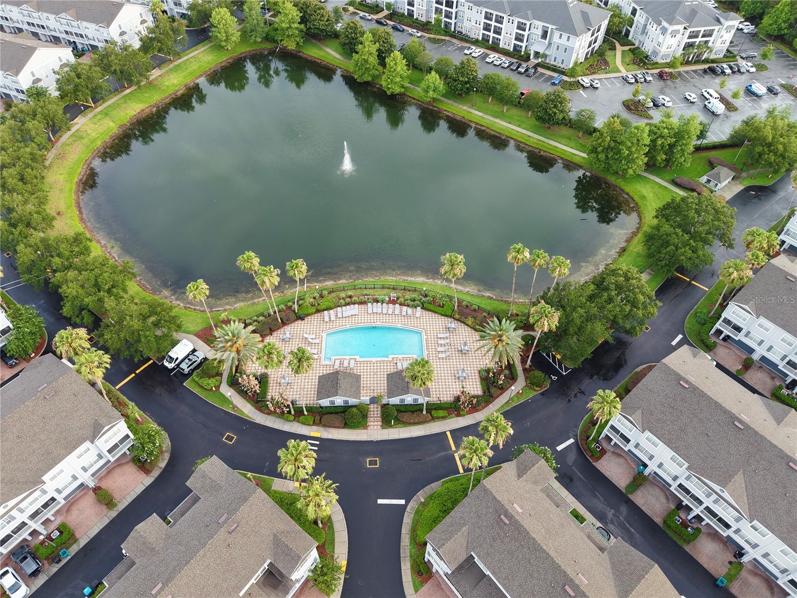 2334 Grand Central Parkway #17 Orlando FL 32839 O6412144 image3