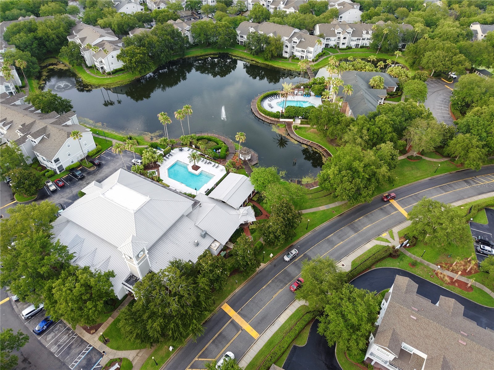 2334 Grand Central Parkway #17 Orlando FL 32839 O6412144 image30