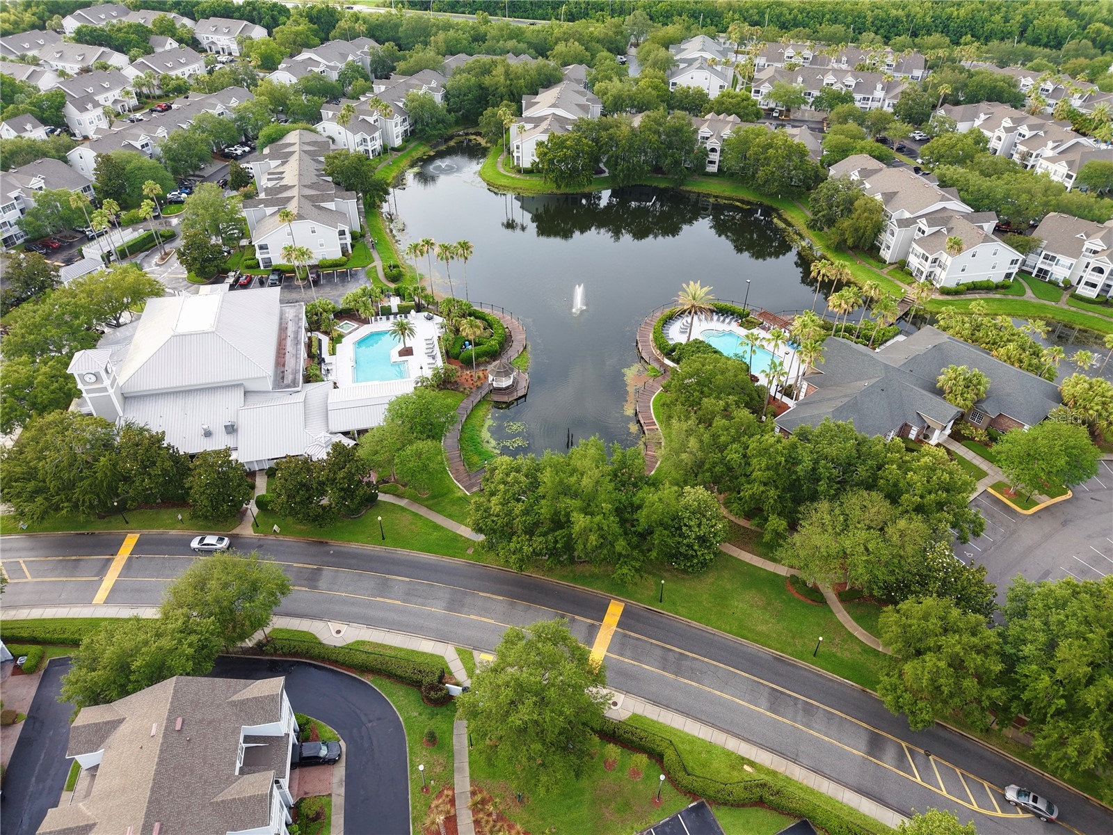2334 Grand Central Parkway #17 Orlando FL 32839 O6412144 image31