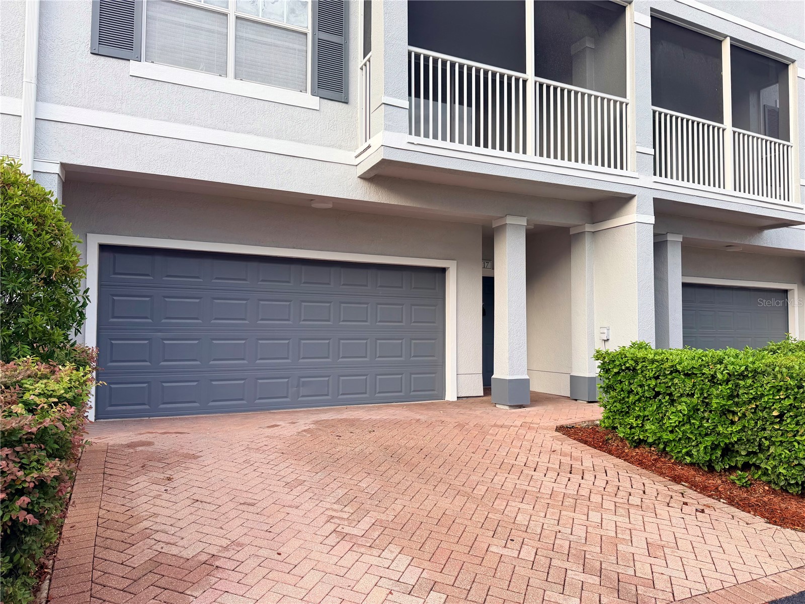 2334 Grand Central Parkway #17 Orlando FL 32839 O6412144 image4