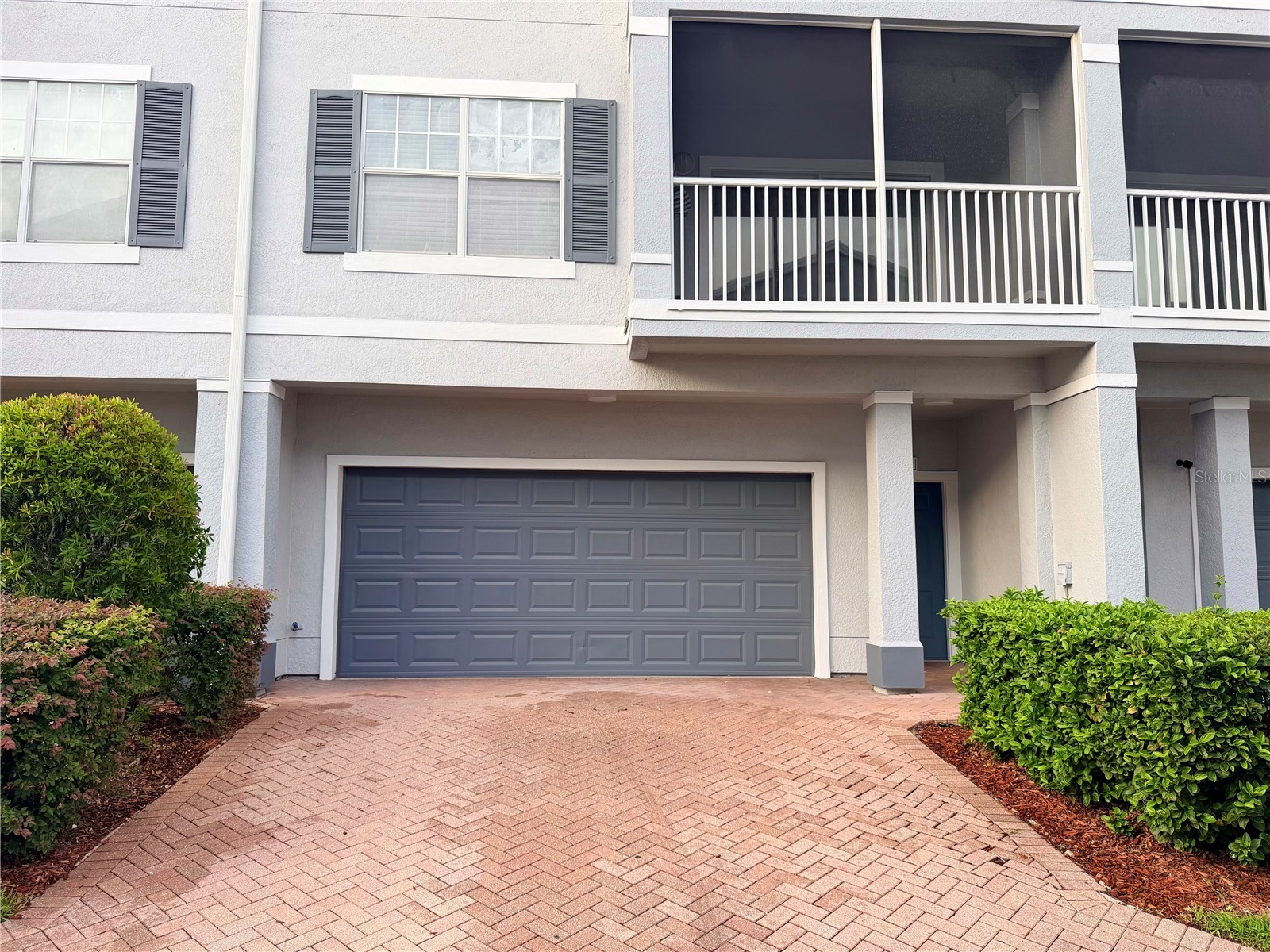 2334 Grand Central Parkway #17 Orlando FL 32839 O6412144 image5