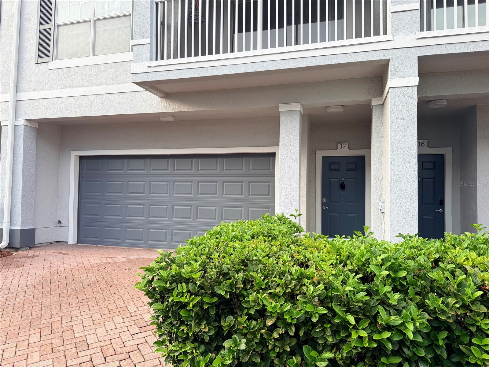 2334 Grand Central Parkway #17 Orlando FL 32839 O6412144 image6