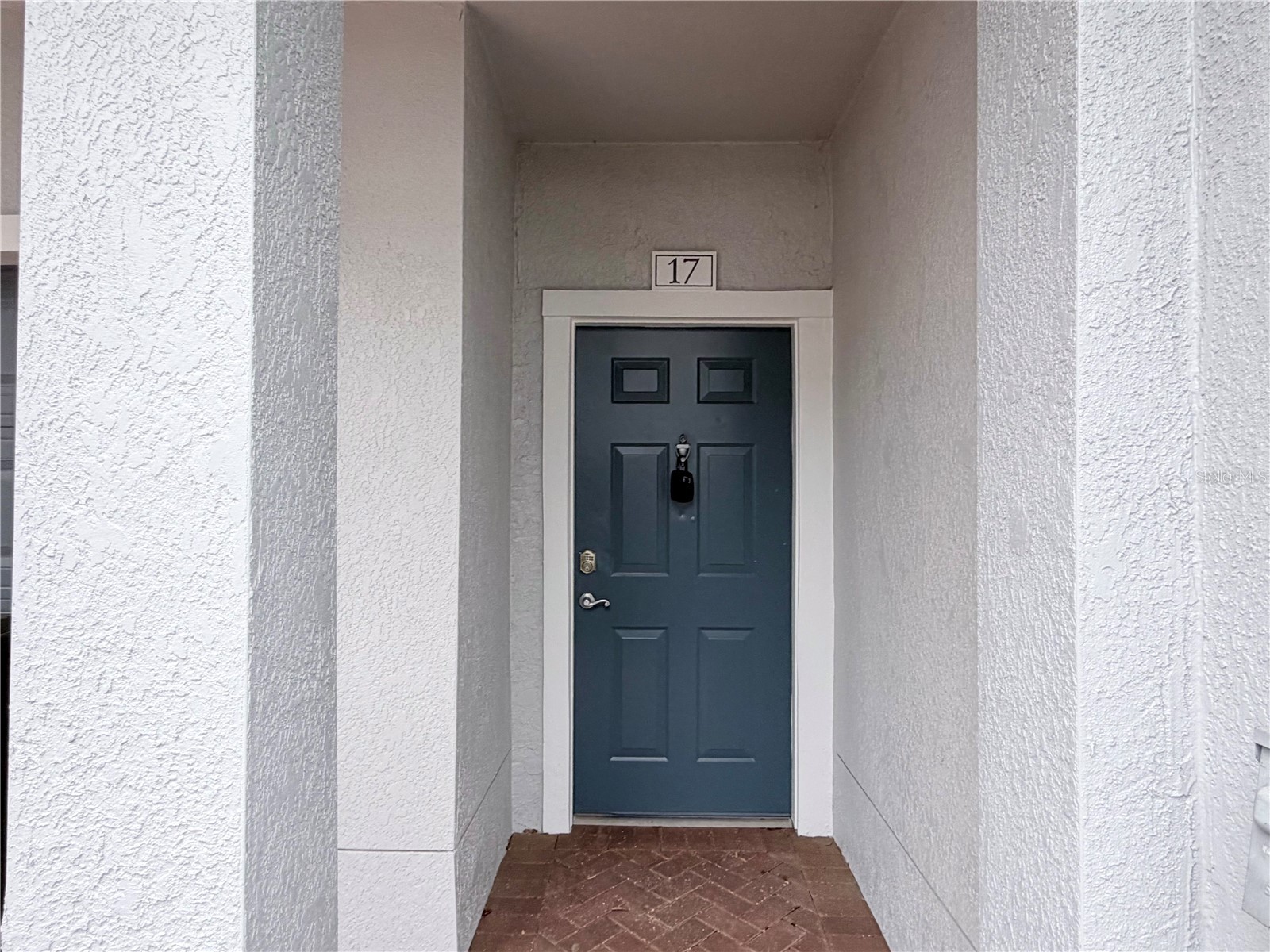 2334 Grand Central Parkway #17 Orlando FL 32839 O6412144 image7