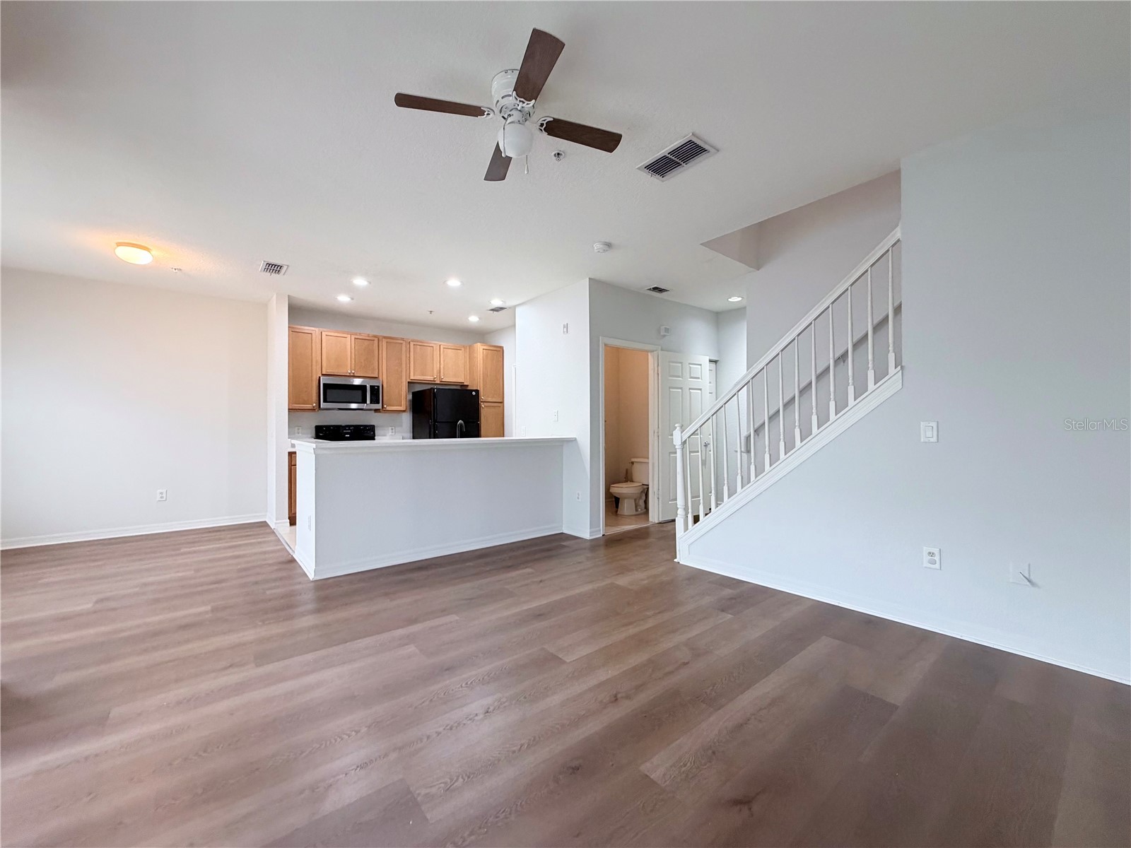2334 Grand Central Parkway #17 Orlando FL 32839 O6412144 image8