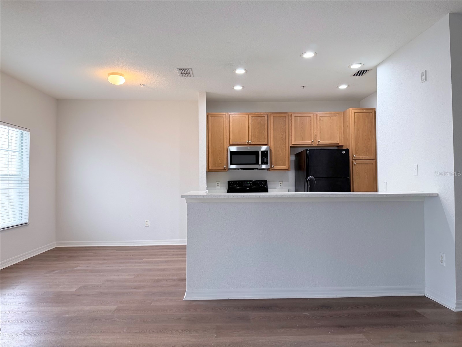 2334 Grand Central Parkway #17 Orlando FL 32839 O6412144 image9