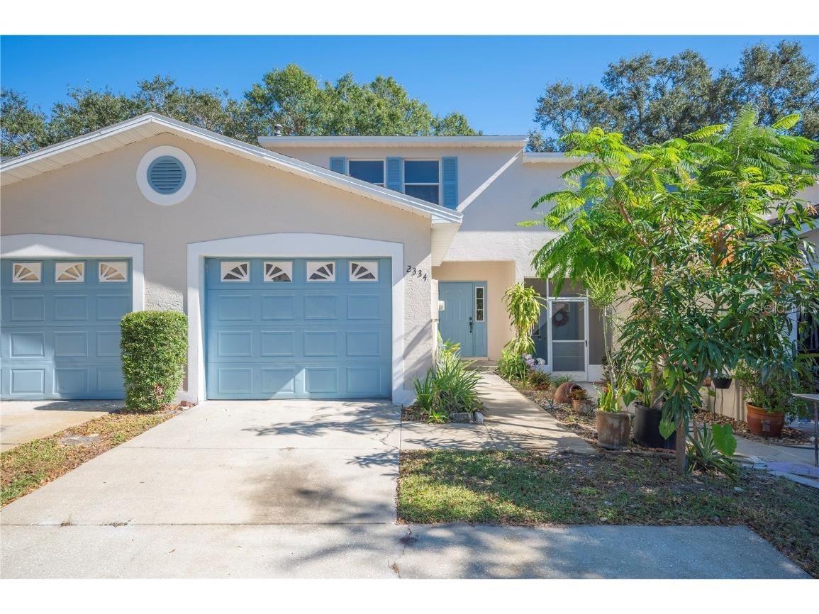 2334 Isle Royale Court SE Winter Haven FL 33880 P4932851 image1