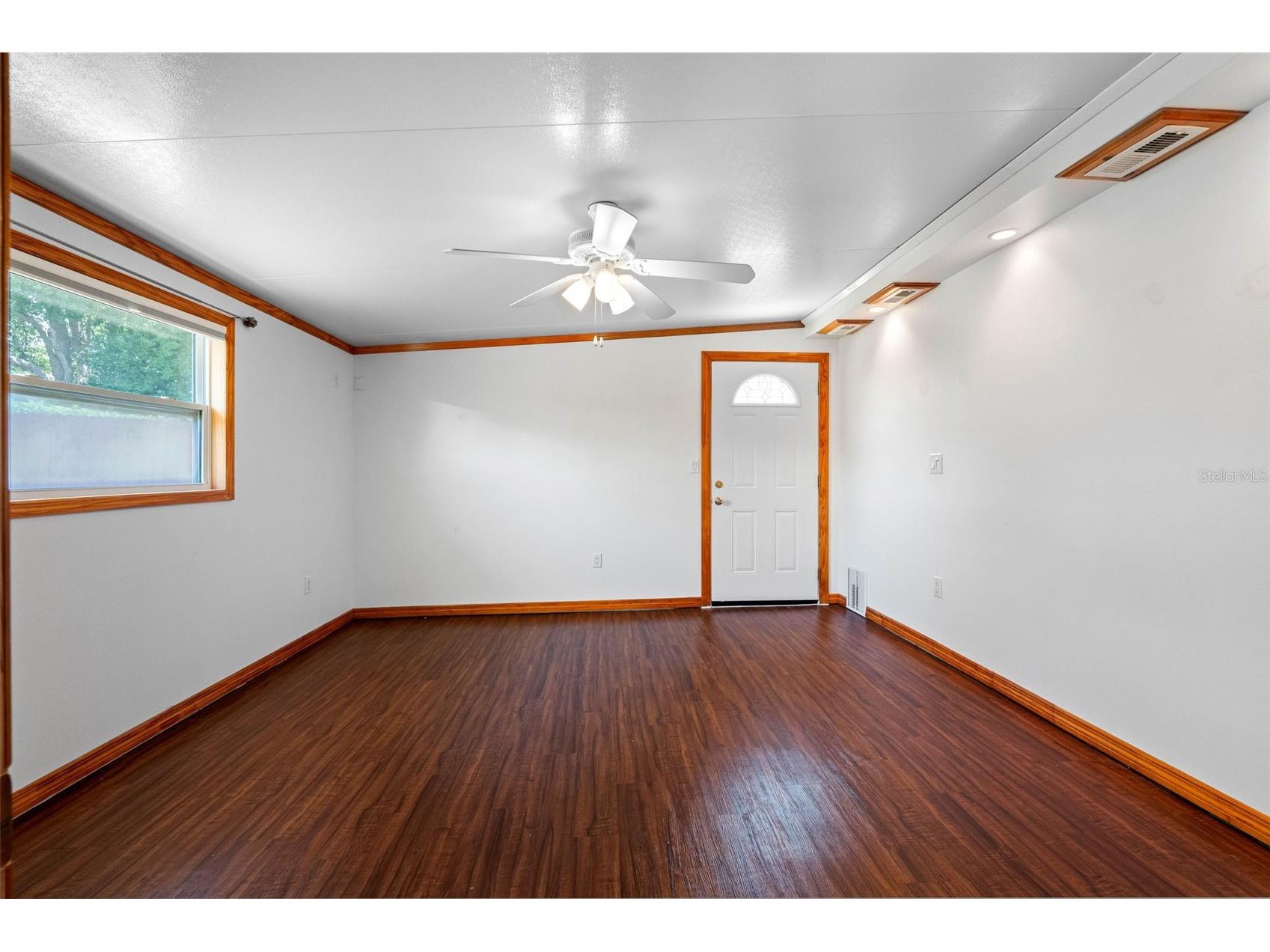 2334 Knoll Avenue S Palm Harbor FL 34683 TB8506902 image11