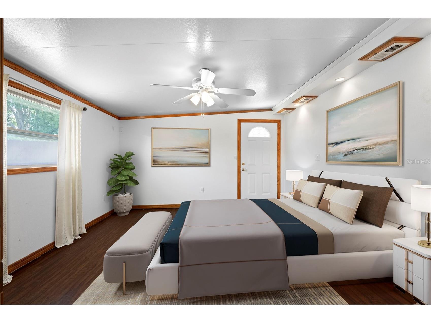2334 Knoll Avenue S Palm Harbor FL 34683 TB8506902 image12