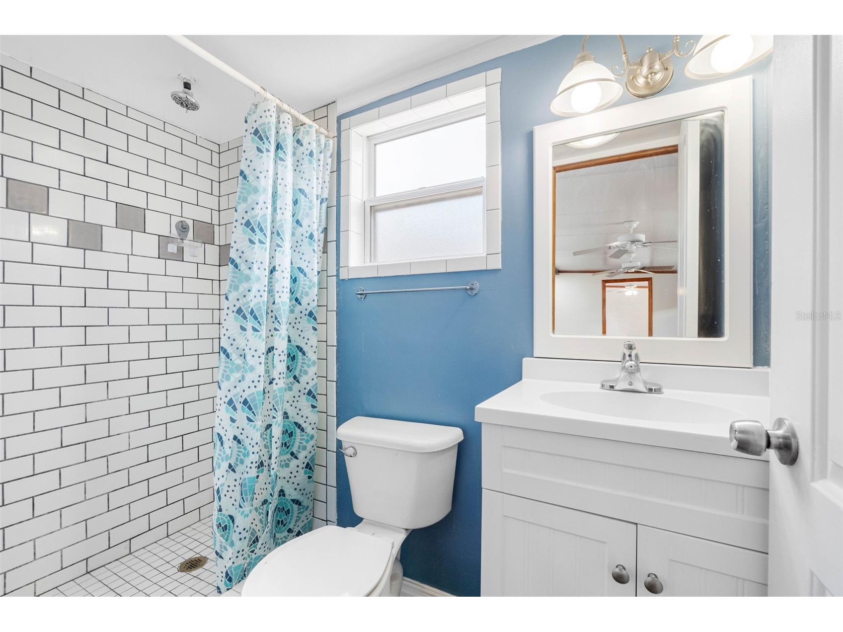 2334 Knoll Avenue S Palm Harbor FL 34683 TB8506902 image13