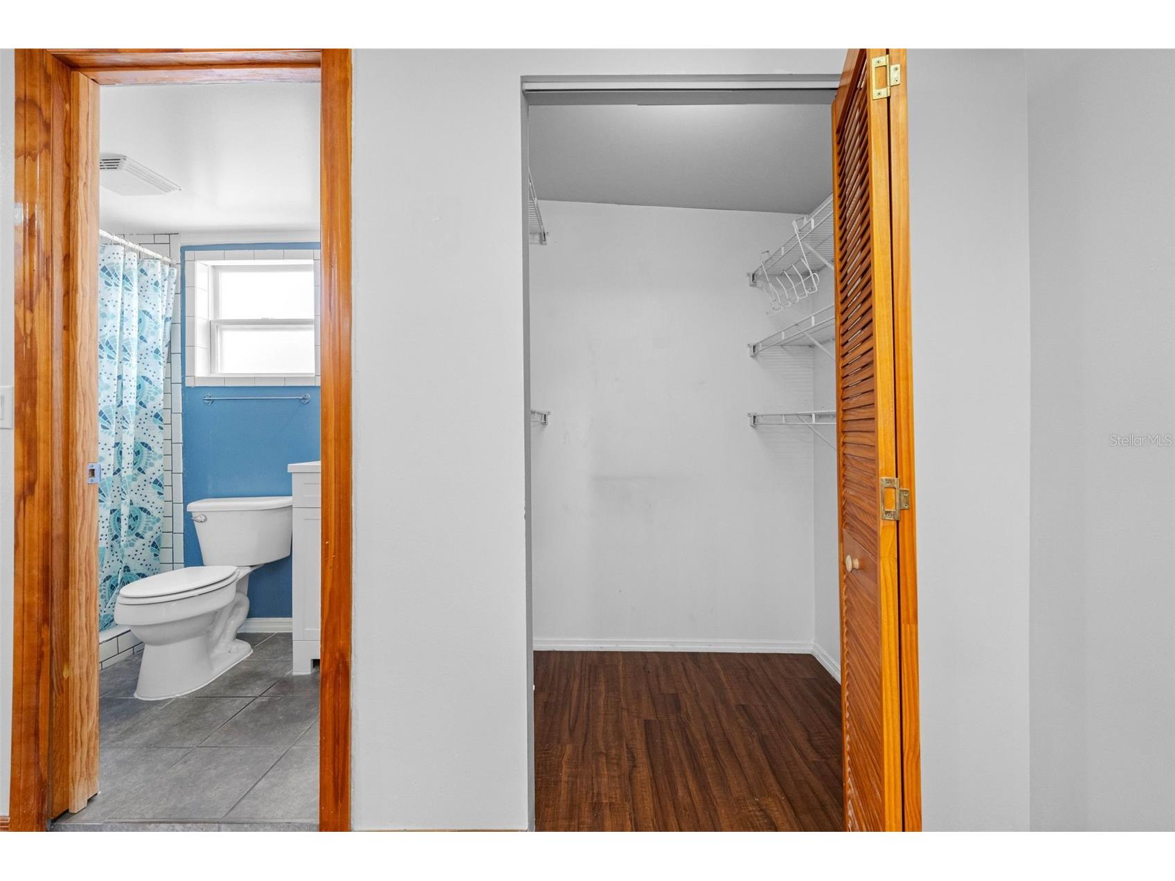 2334 Knoll Avenue S Palm Harbor FL 34683 TB8506902 image14