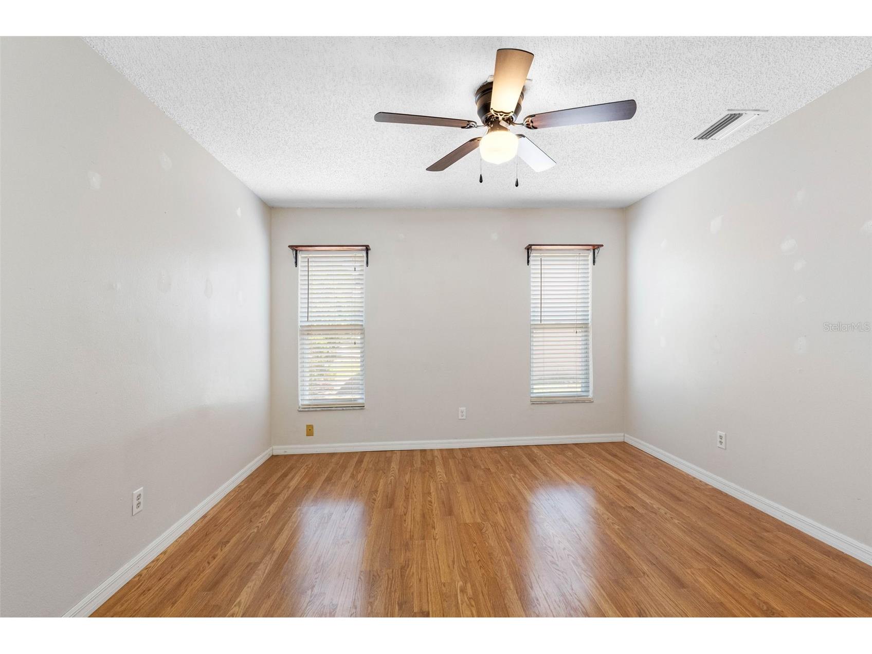 2334 Knoll Avenue S Palm Harbor FL 34683 TB8506902 image15