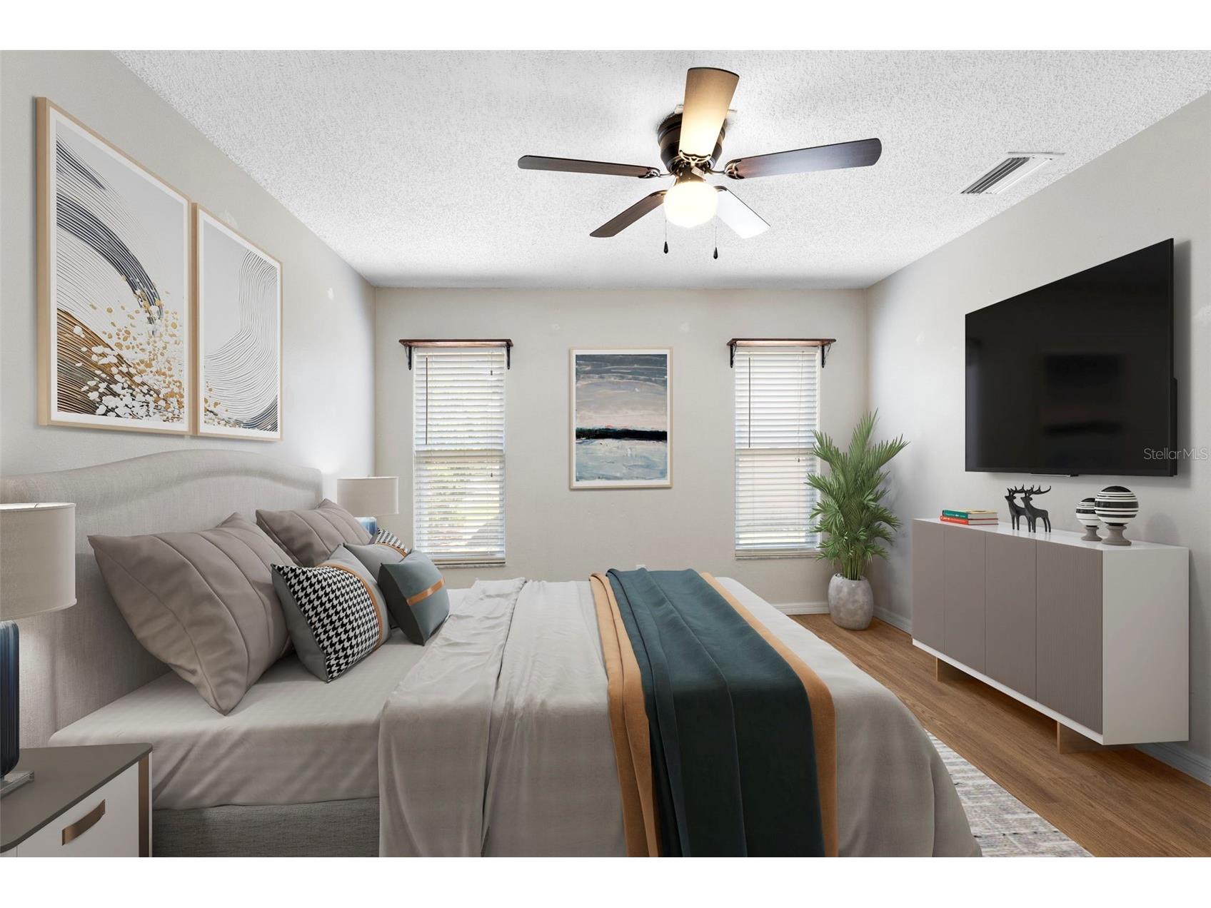 2334 Knoll Avenue S Palm Harbor FL 34683 TB8506902 image16