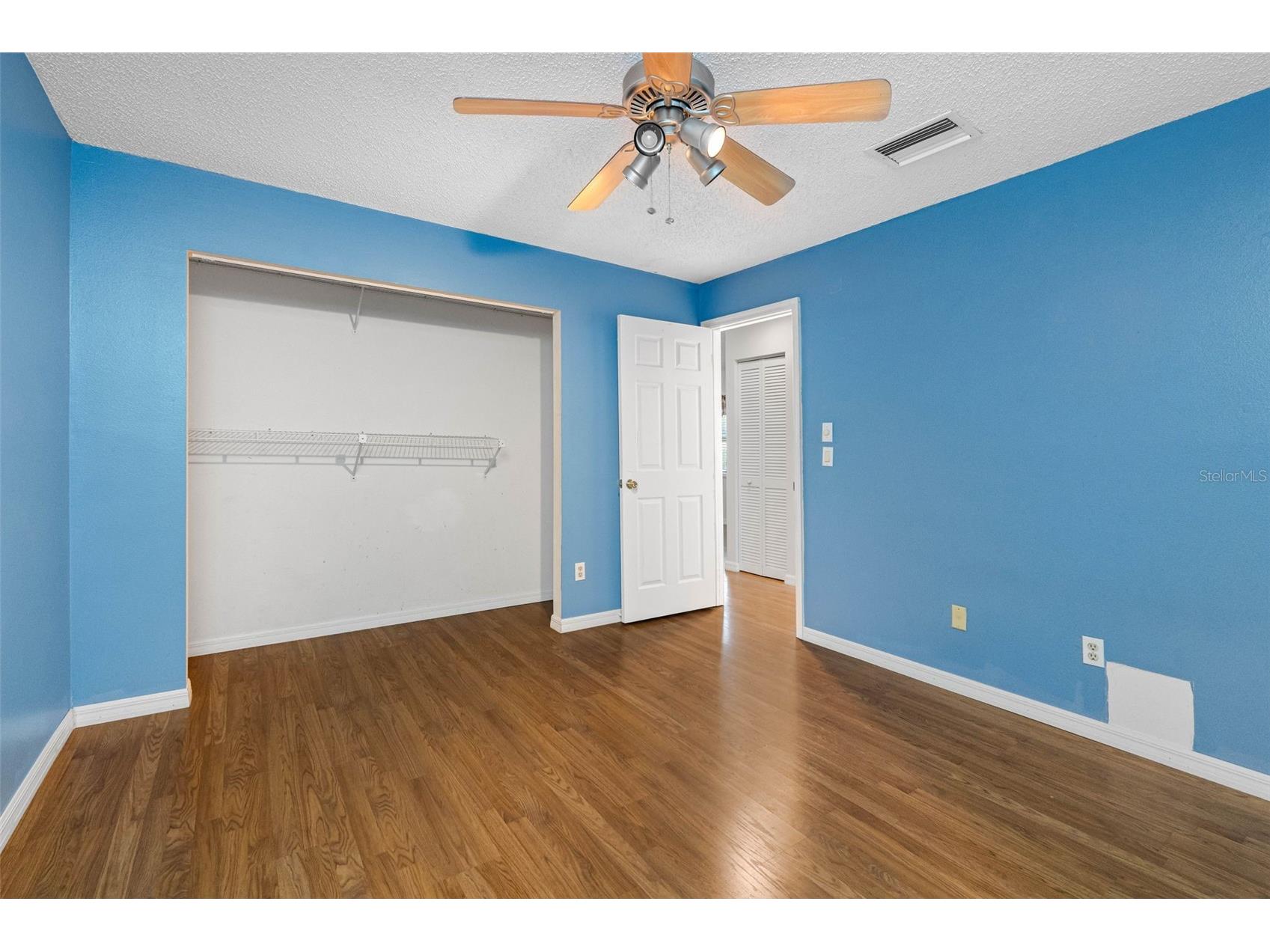 2334 Knoll Avenue S Palm Harbor FL 34683 TB8506902 image17