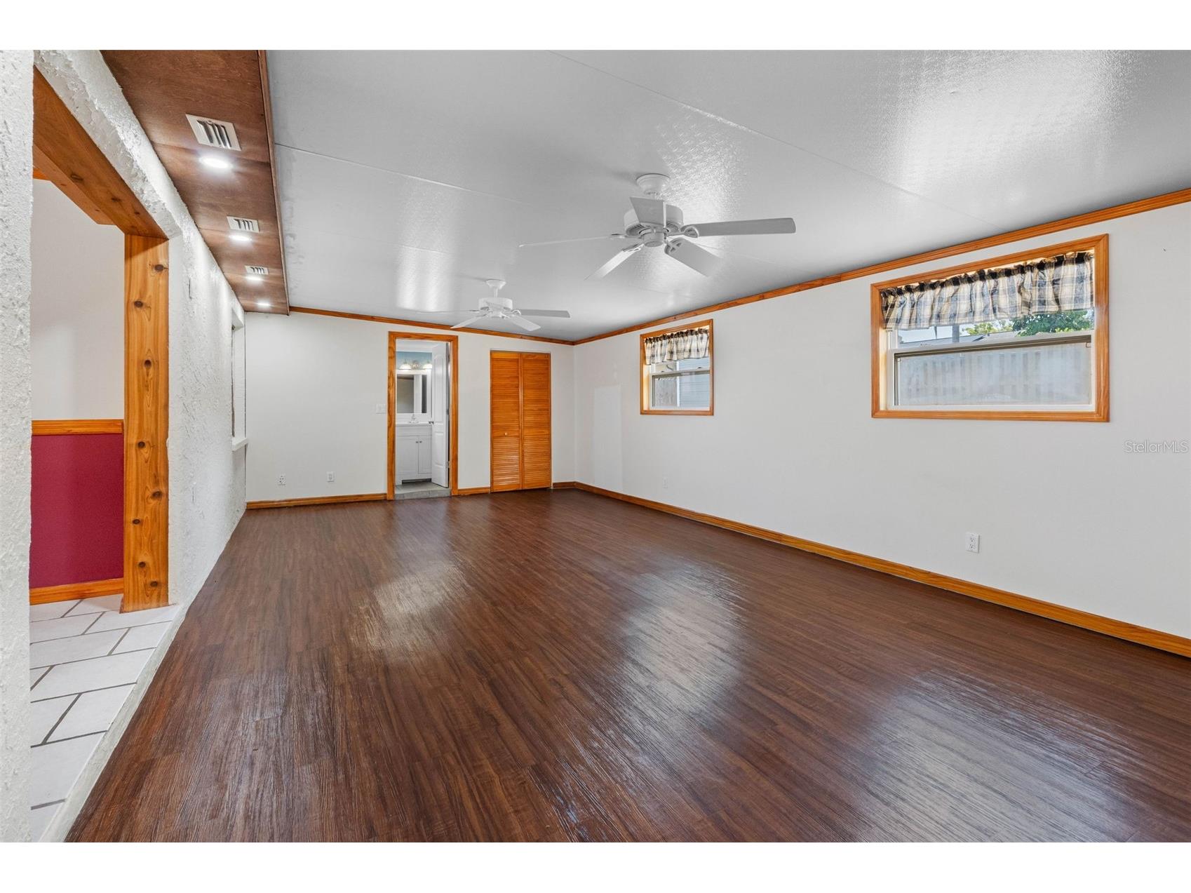 2334 Knoll Avenue S Palm Harbor FL 34683 TB8506902 image19