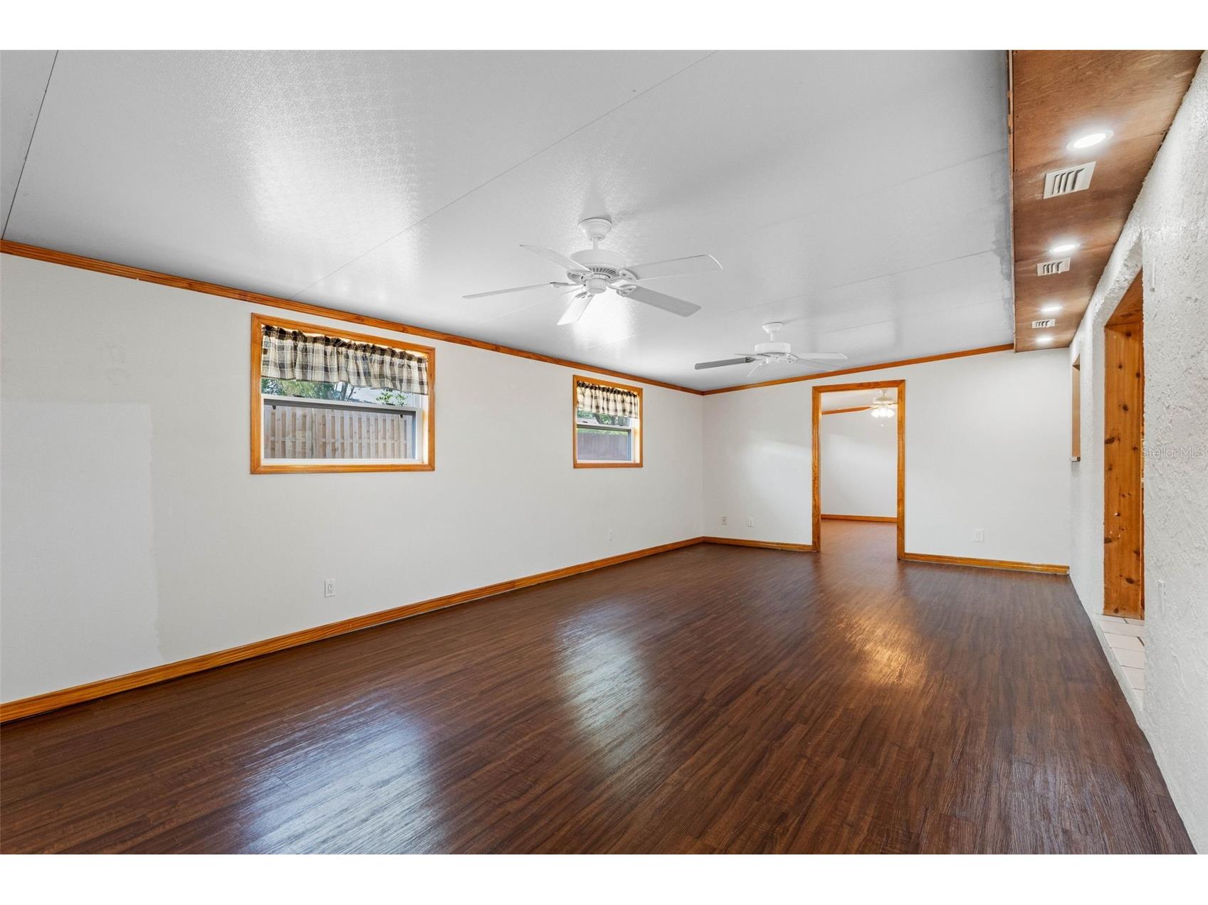2334 Knoll Avenue S Palm Harbor FL 34683 TB8506902 image20
