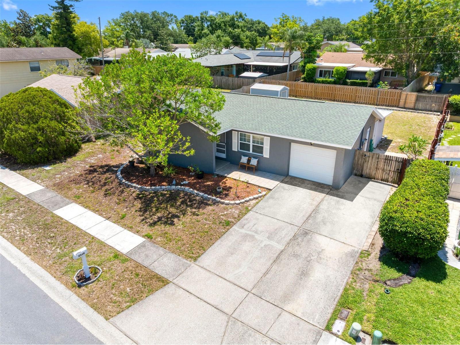 2334 Knoll Avenue S Palm Harbor FL 34683 TB8506902 image22