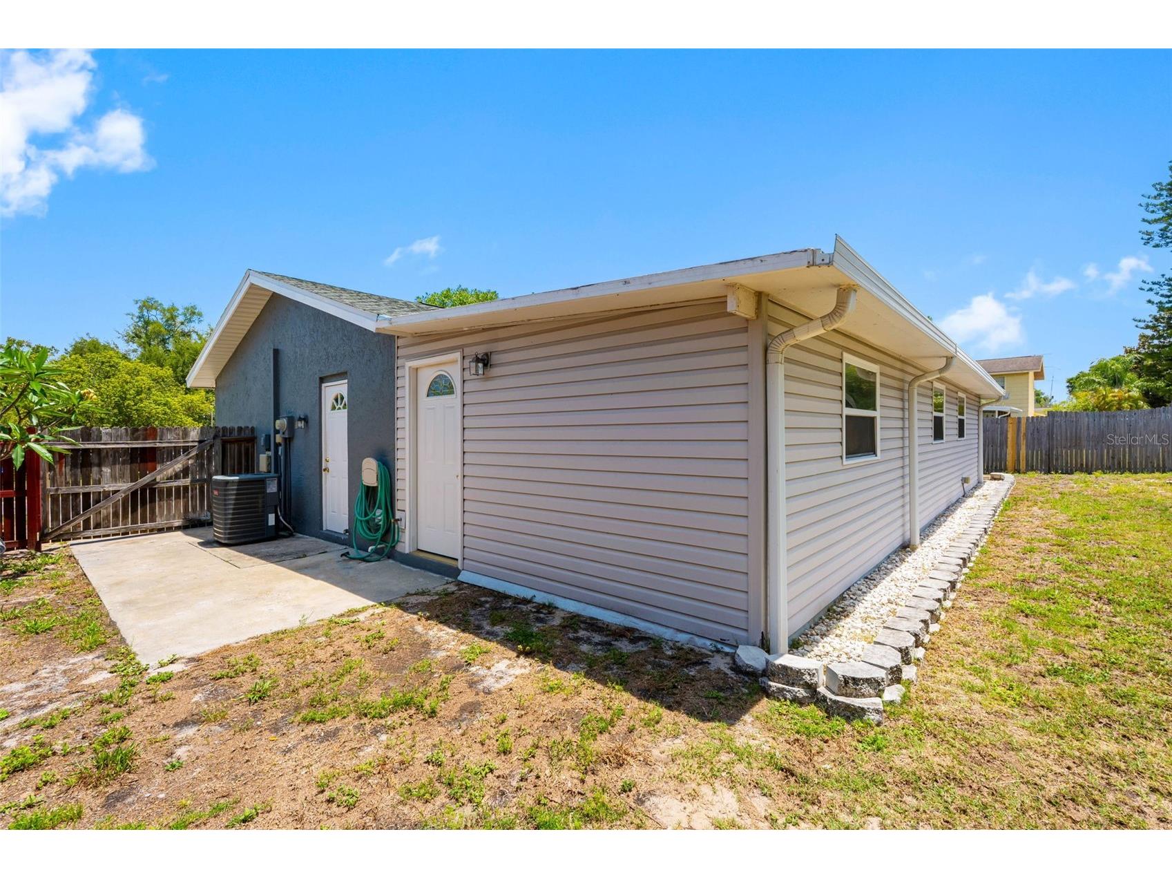 2334 Knoll Avenue S Palm Harbor FL 34683 TB8506902 image25