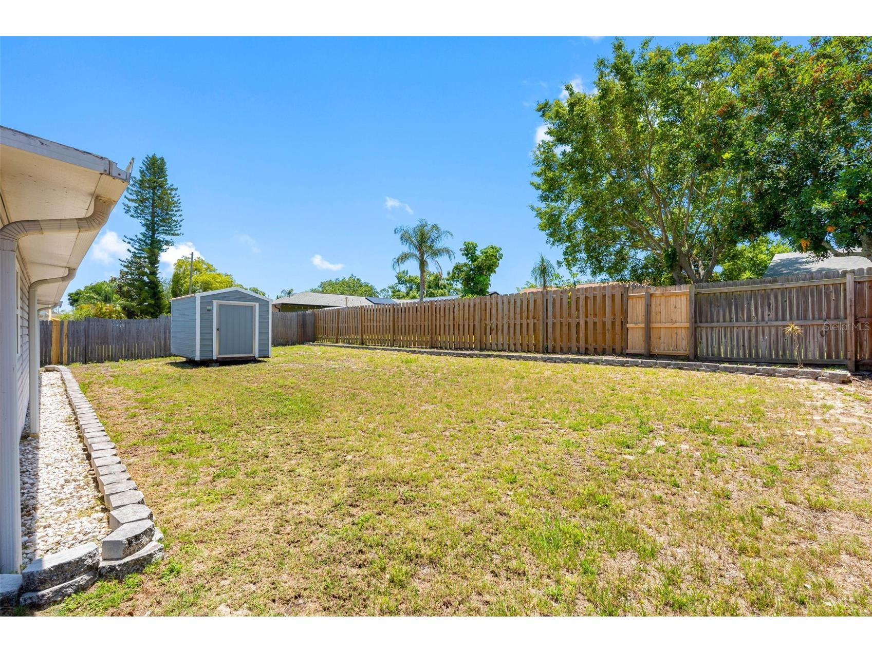 2334 Knoll Avenue S Palm Harbor FL 34683 TB8506902 image26
