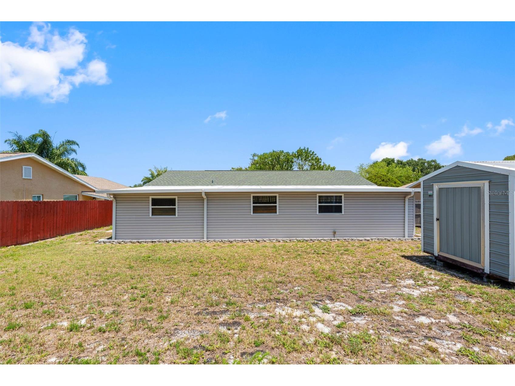 2334 Knoll Avenue S Palm Harbor FL 34683 TB8506902 image27