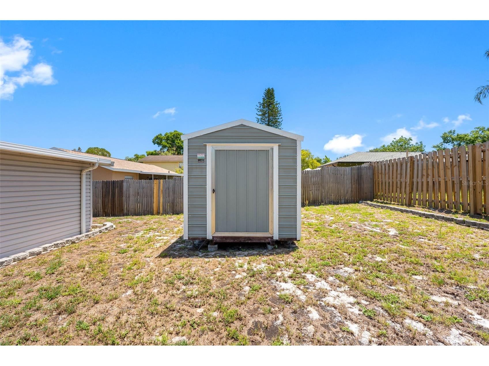 2334 Knoll Avenue S Palm Harbor FL 34683 TB8506902 image28