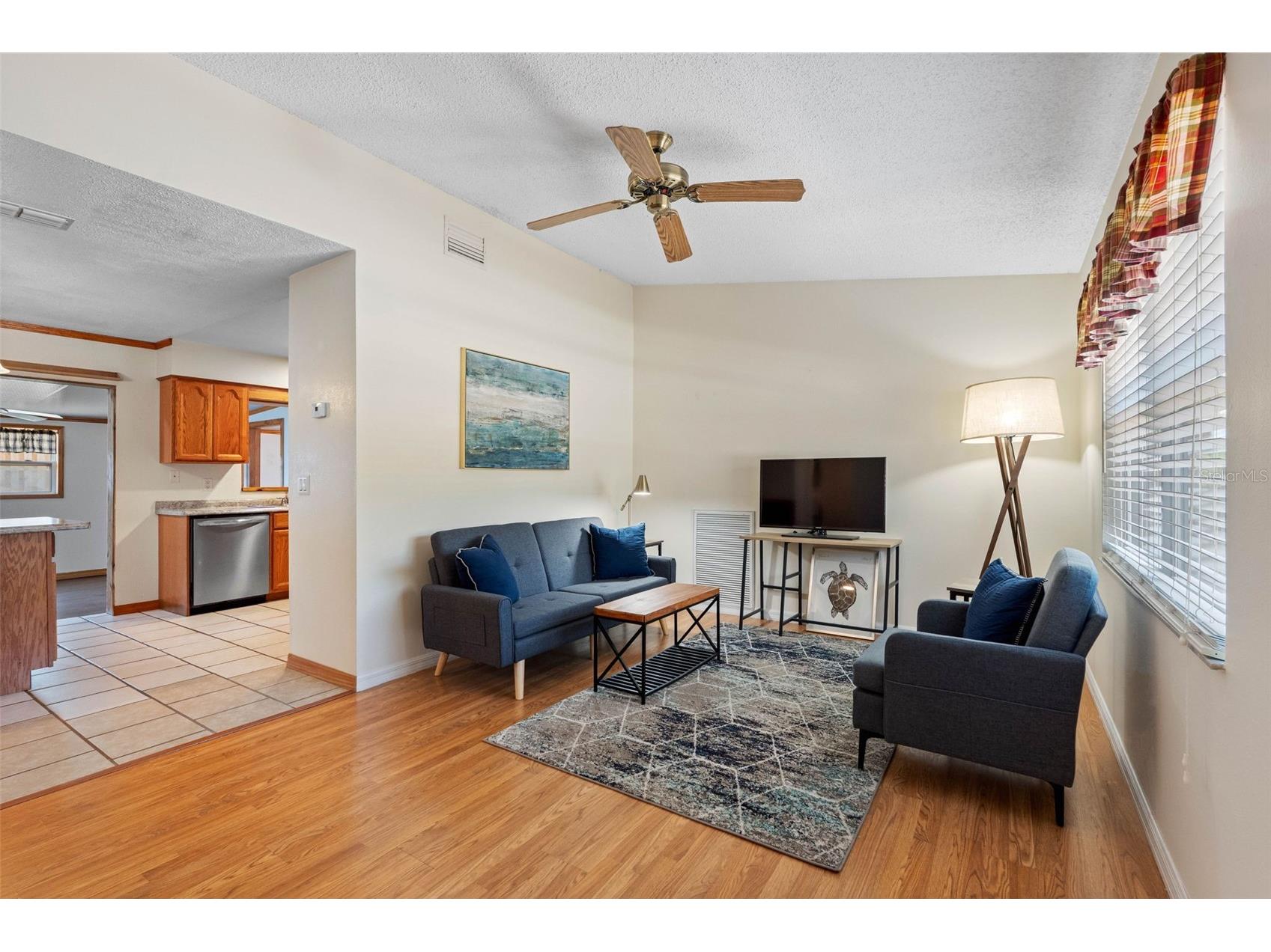 2334 Knoll Avenue S Palm Harbor FL 34683 TB8506902 image4