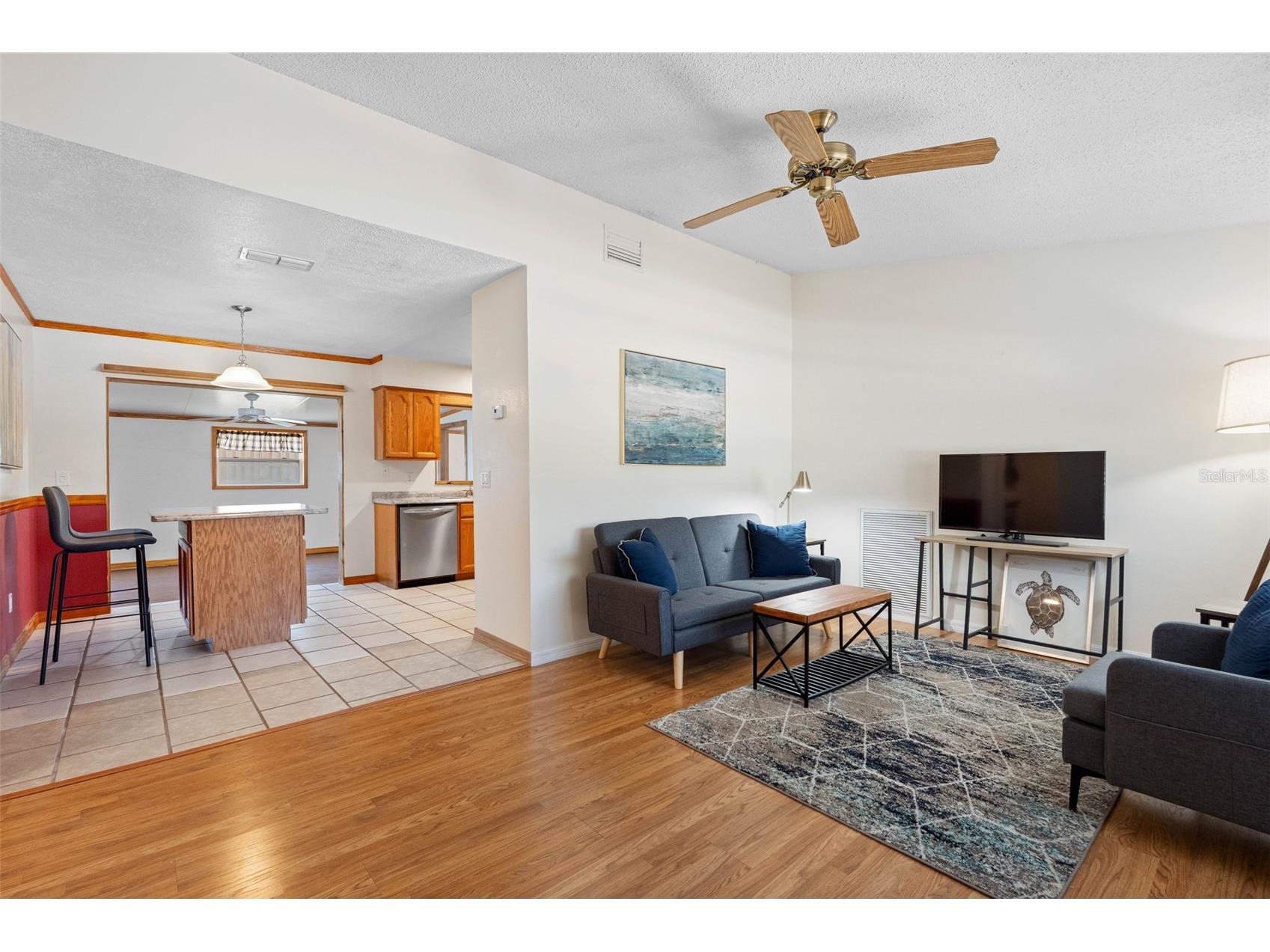 2334 Knoll Avenue S Palm Harbor FL 34683 TB8506902 image5