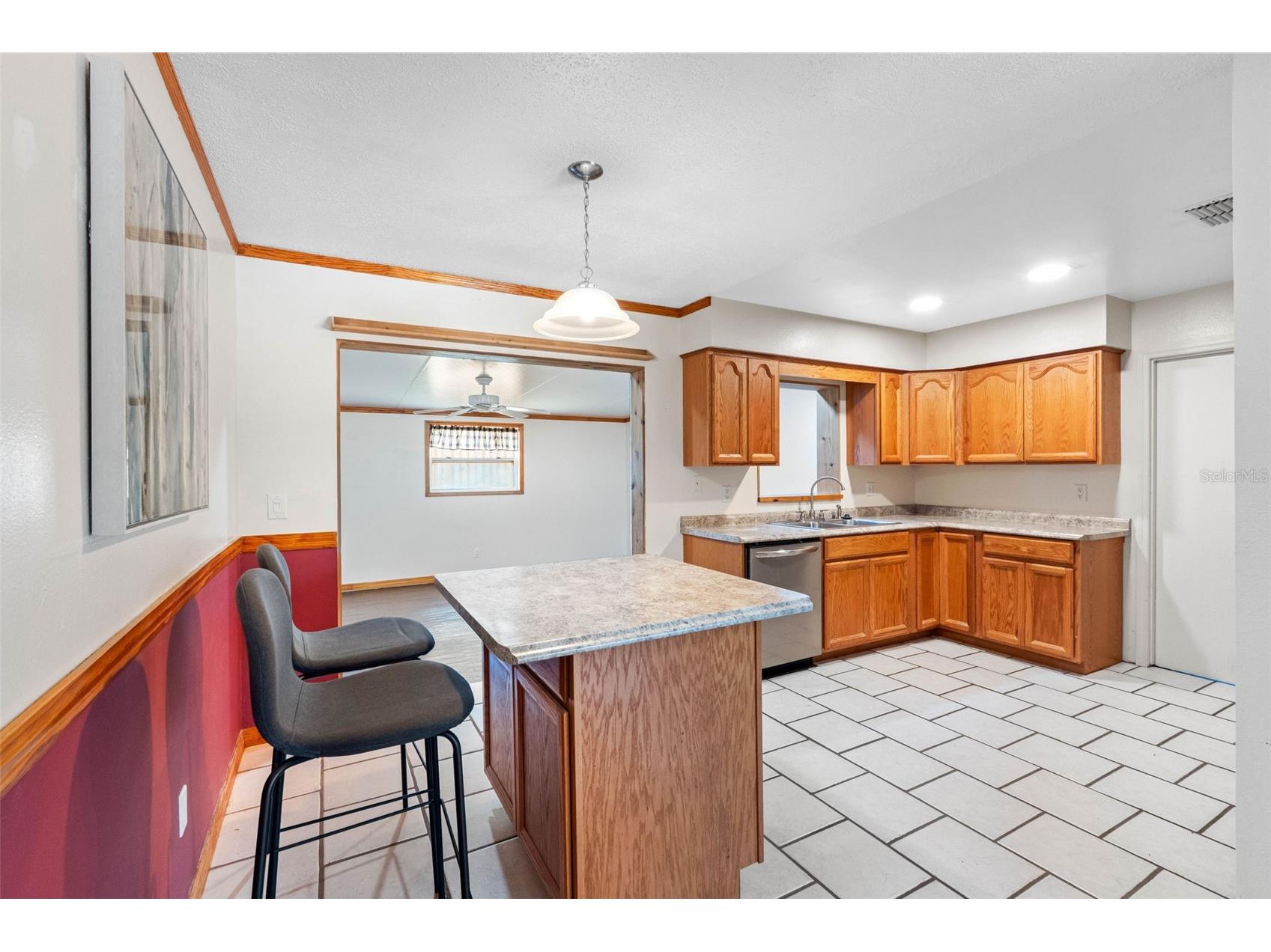 2334 Knoll Avenue S Palm Harbor FL 34683 TB8506902 image7