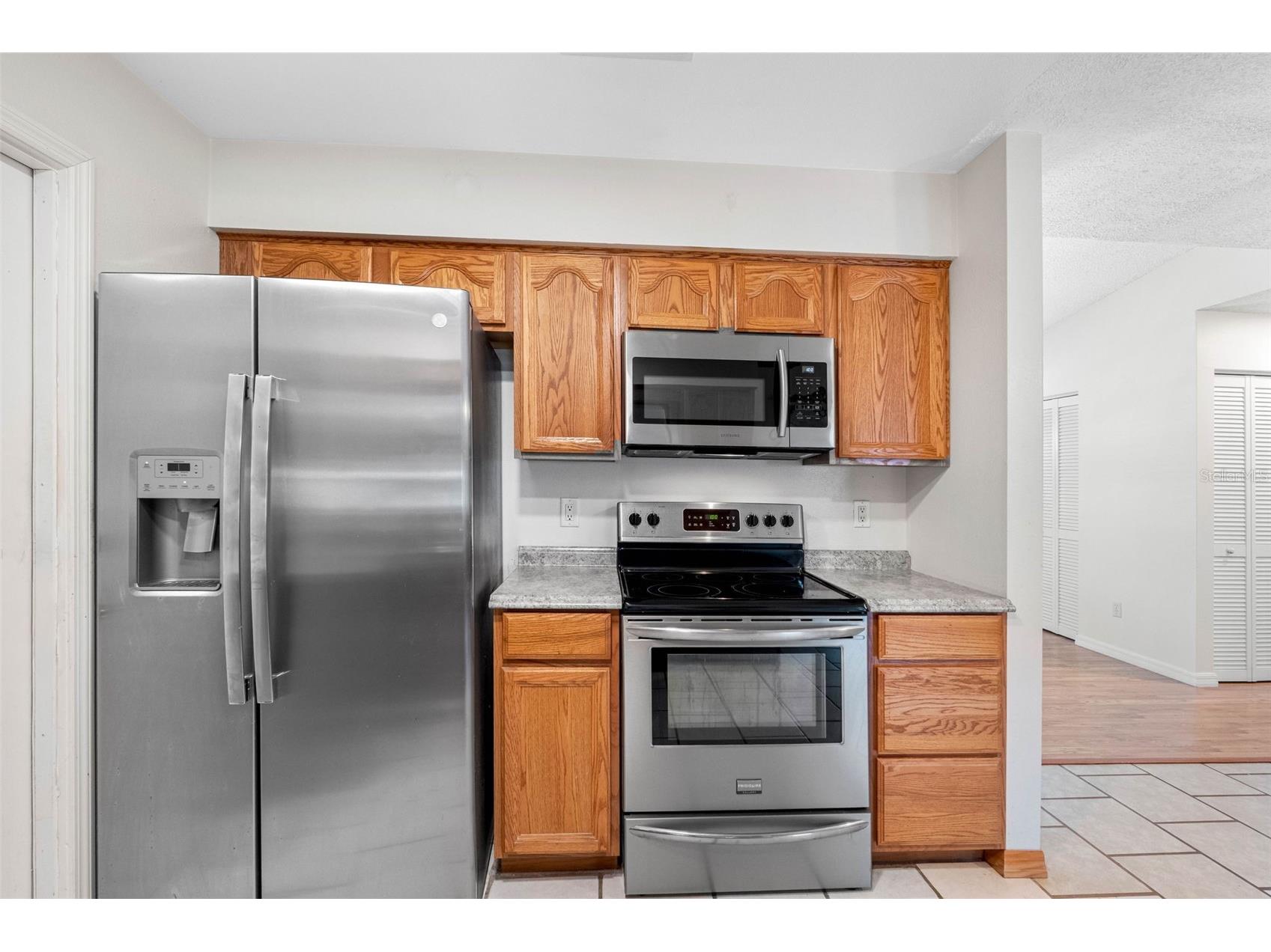 2334 Knoll Avenue S Palm Harbor FL 34683 TB8506902 image9