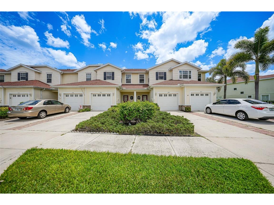 2334 Melrose Drive North Port FL 34289 C7495799 image1