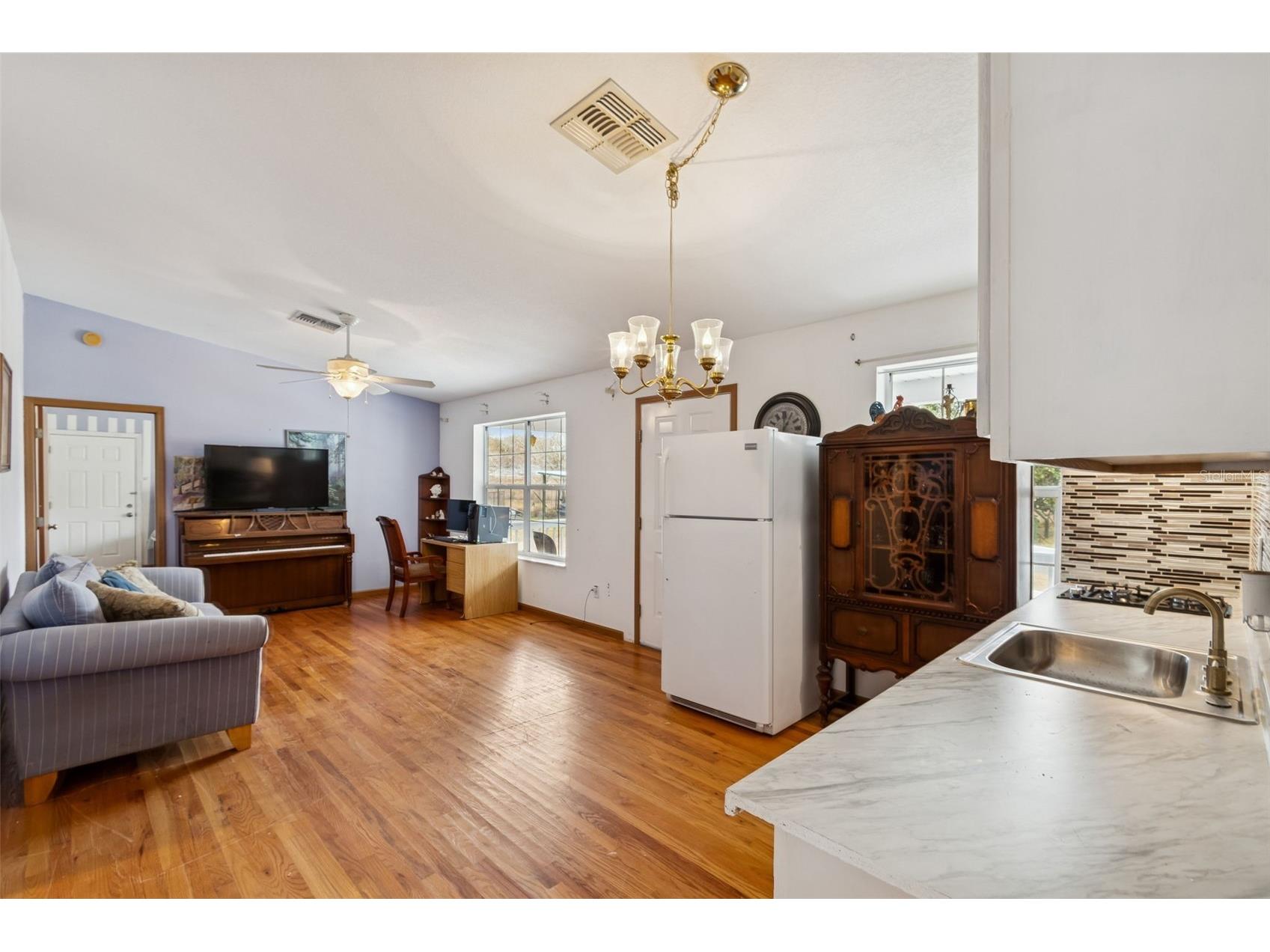 2334 N Hiawassee Road Apopka FL 32703 O6382723 image10