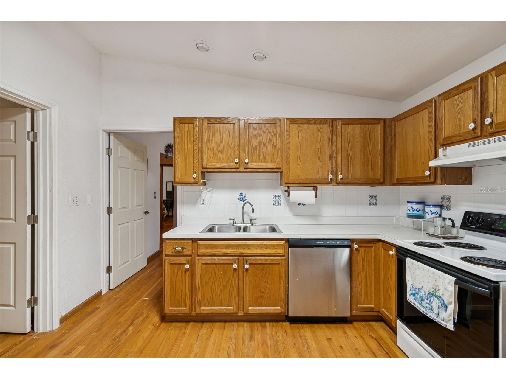 2334 N Hiawassee Road Apopka FL 32703 O6382723 image11