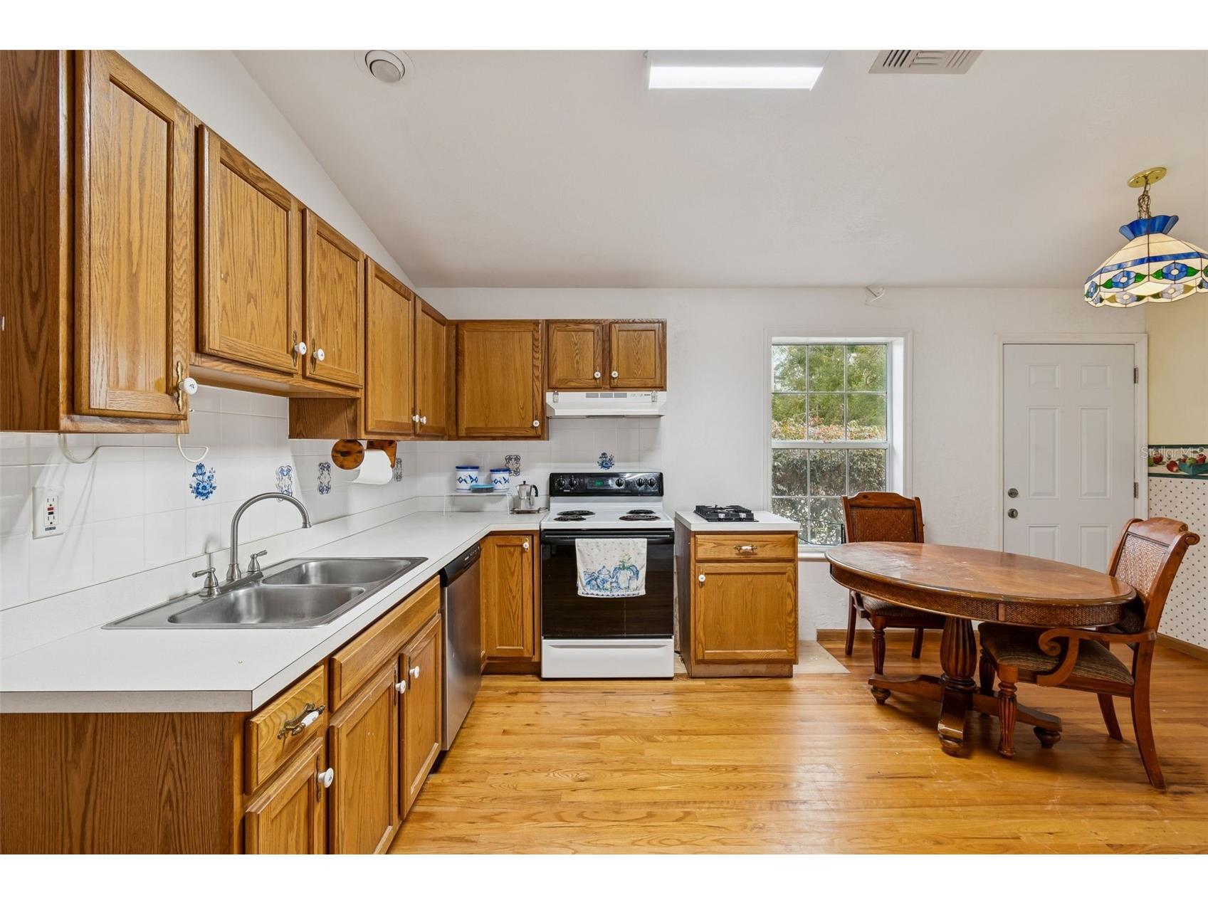 2334 N Hiawassee Road Apopka FL 32703 O6382723 image12