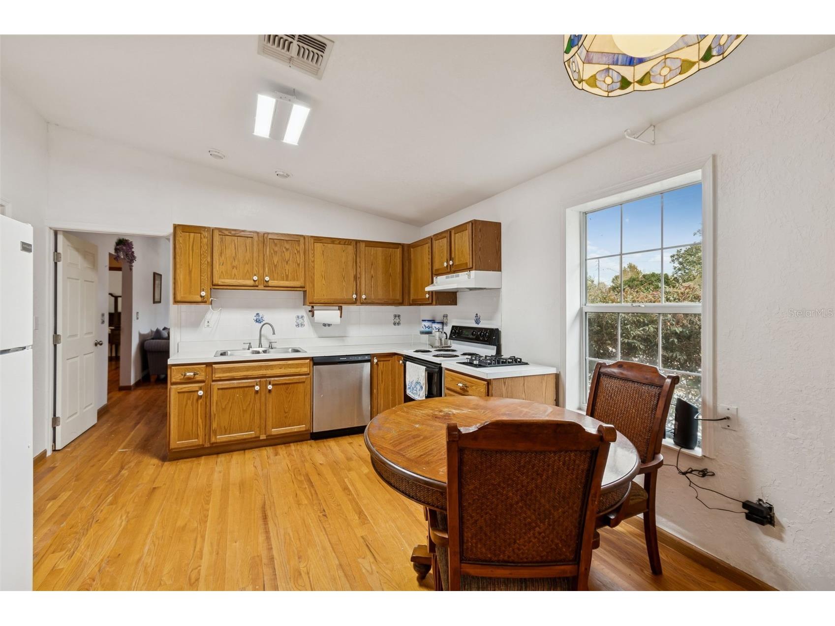2334 N Hiawassee Road Apopka FL 32703 O6382723 image13