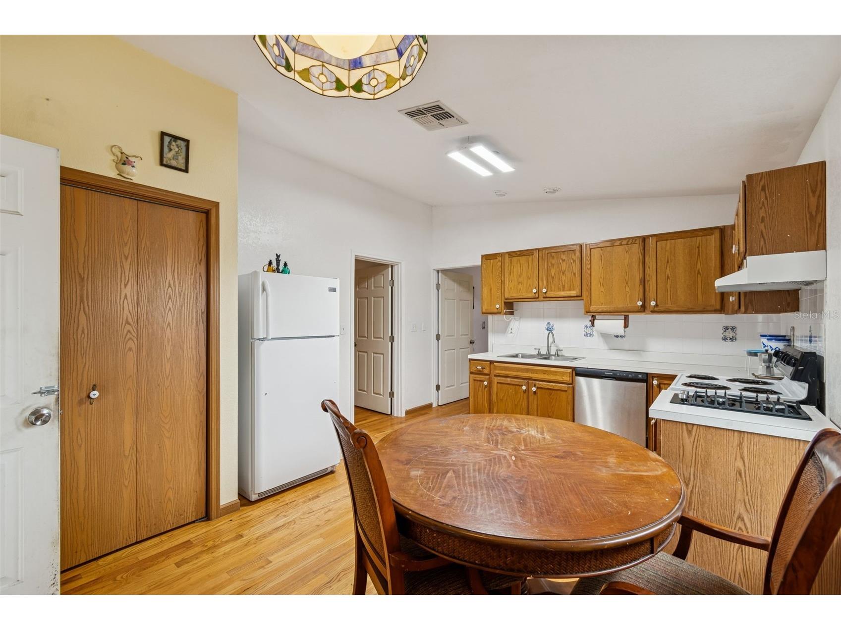 2334 N Hiawassee Road Apopka FL 32703 O6382723 image14